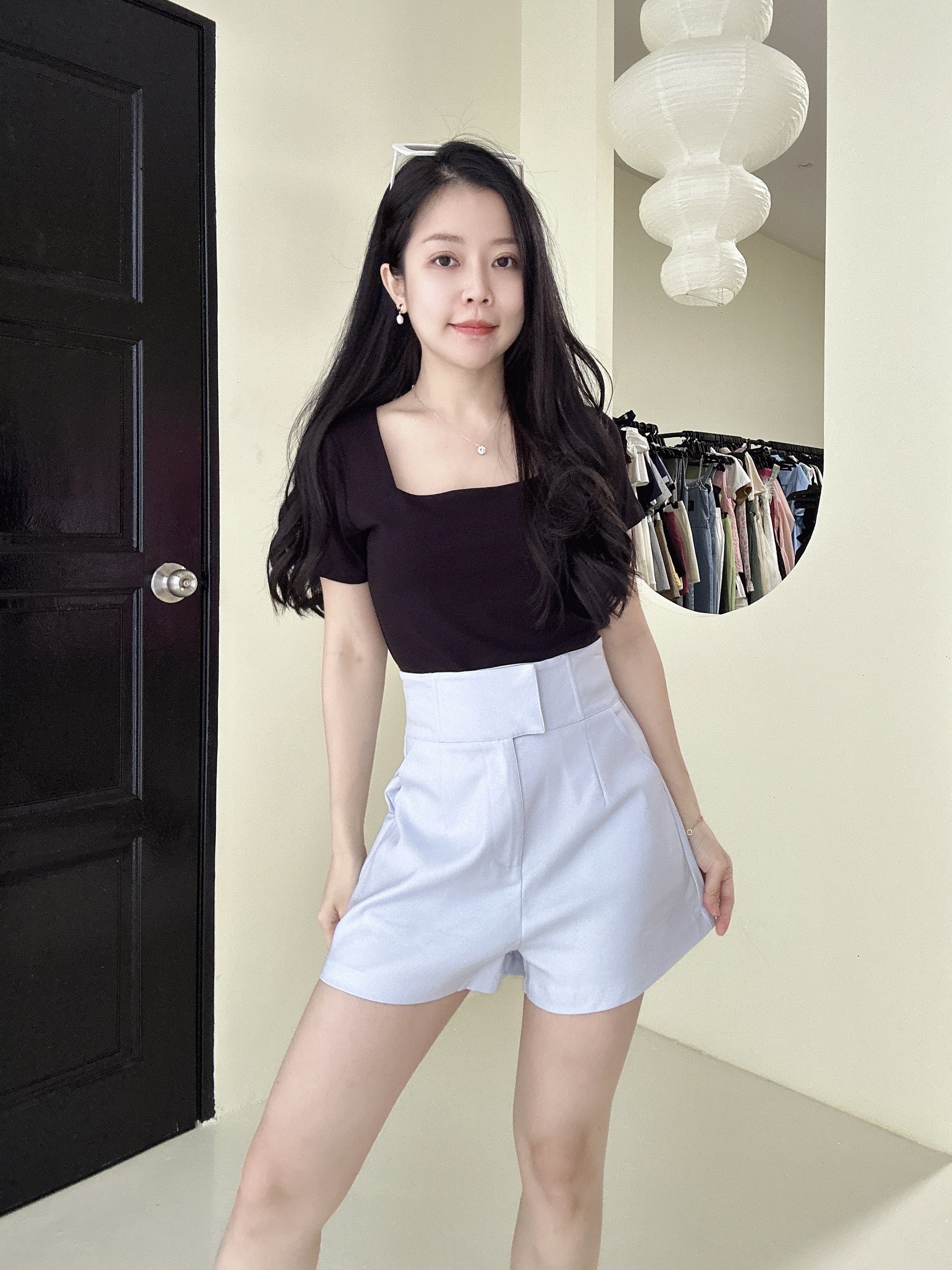 image_95CDBAC2-CB6F-41E9-A2E2-9698A776B96D_1767673368