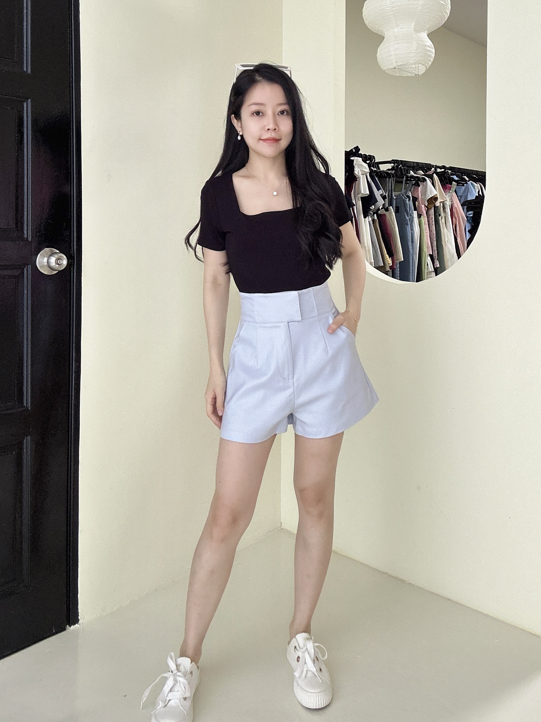 image_6FAE721A-56C1-4C9B-A8A6-329774BA7263_1767673368