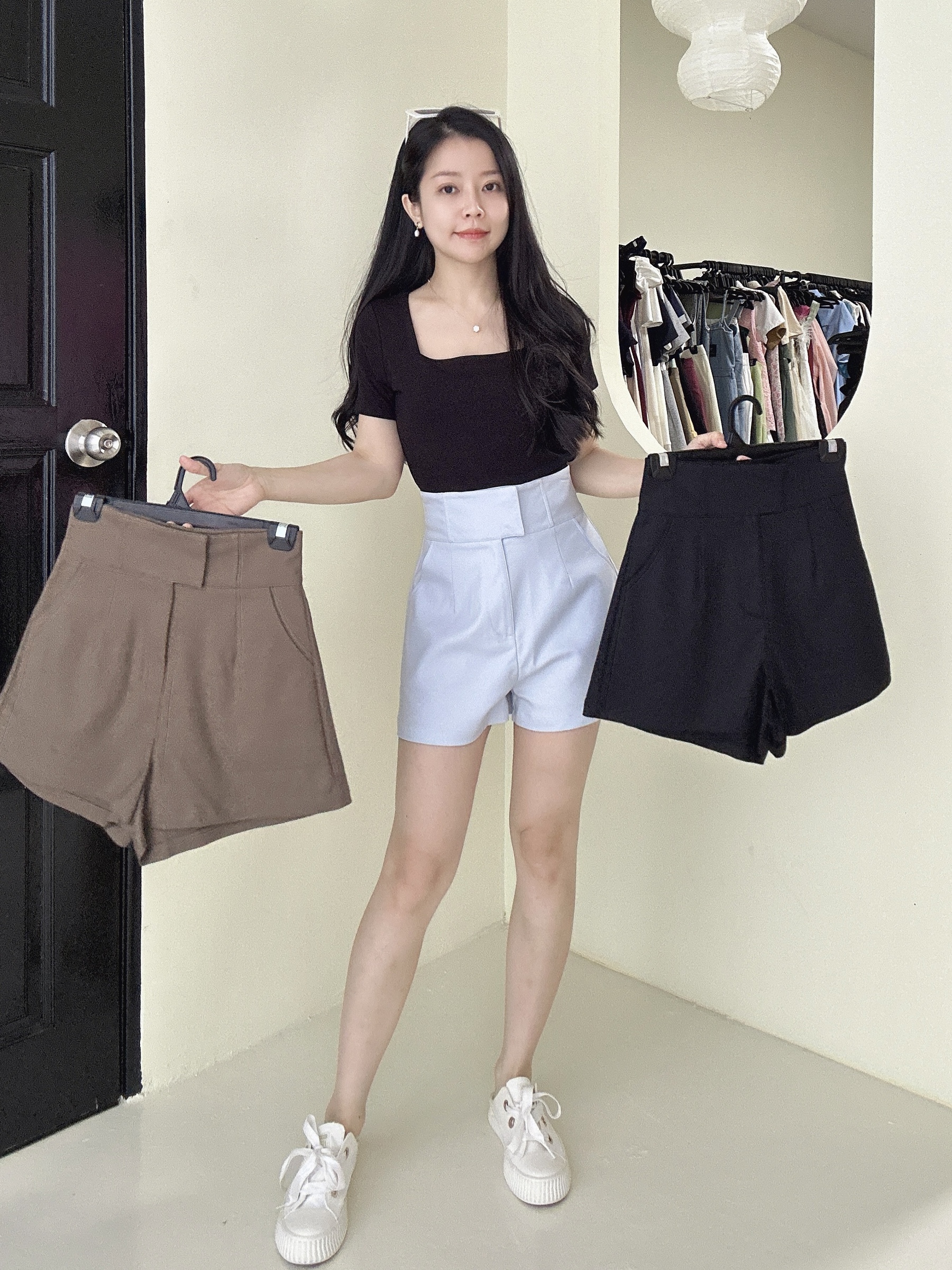 image_805AE7EB-75B8-4398-B5E1-F95B913B4FBE_1767673368