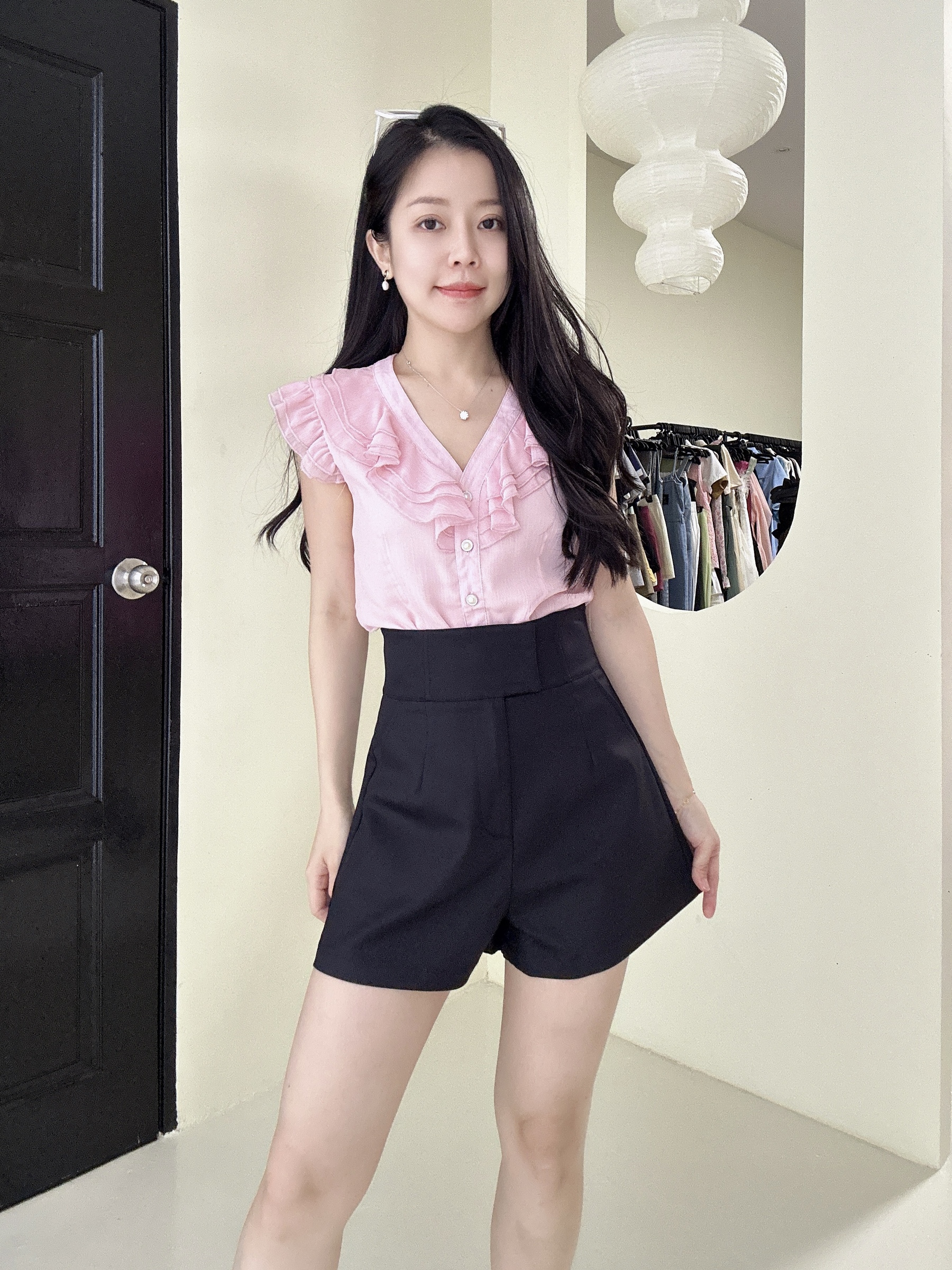 image_7FA016C6-8ED4-46A7-B7CF-5FD6D7D5F0BB_1767673368