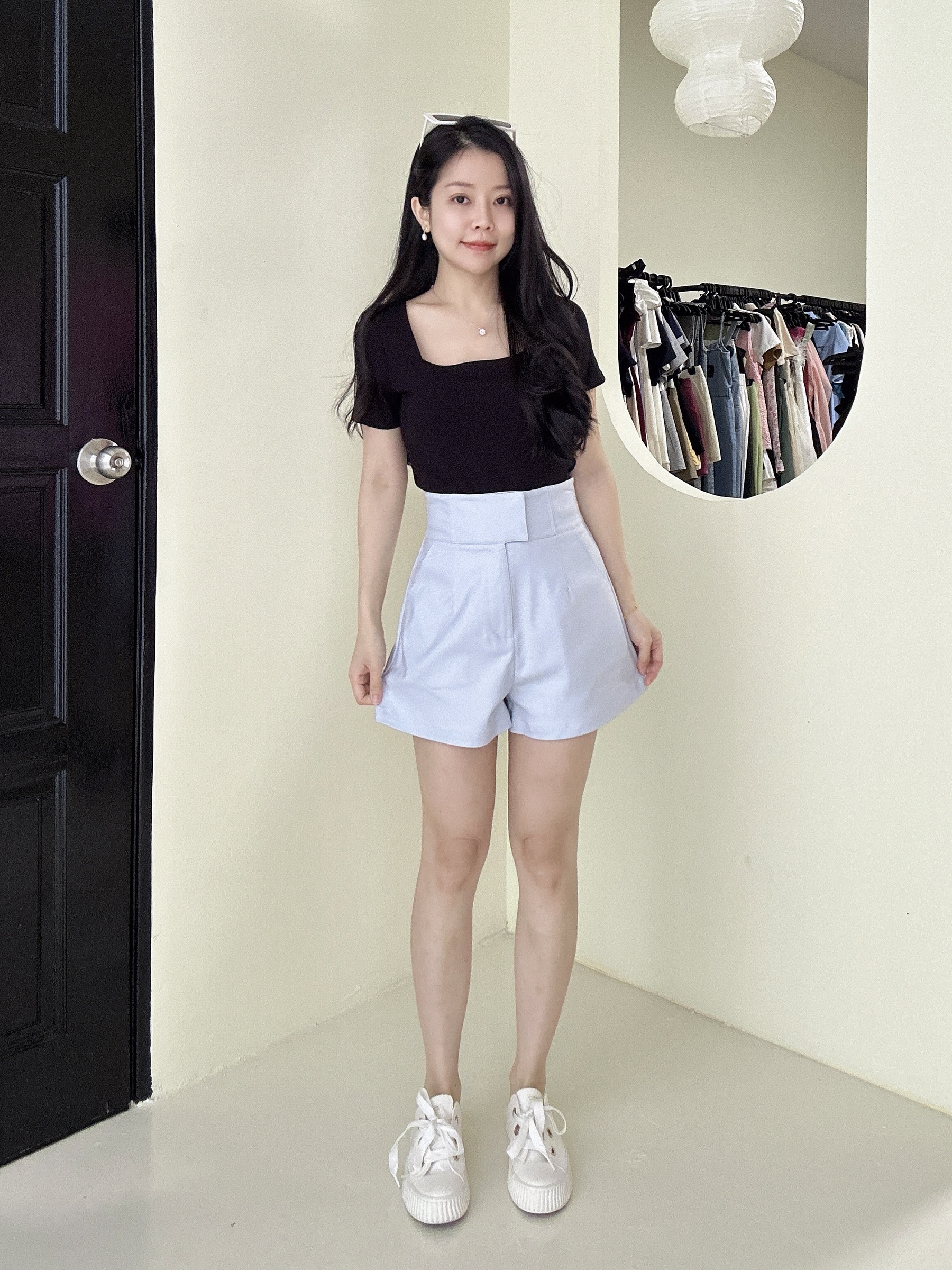 image_8661220B-C63D-43B6-892C-4471127C012F_1767673369