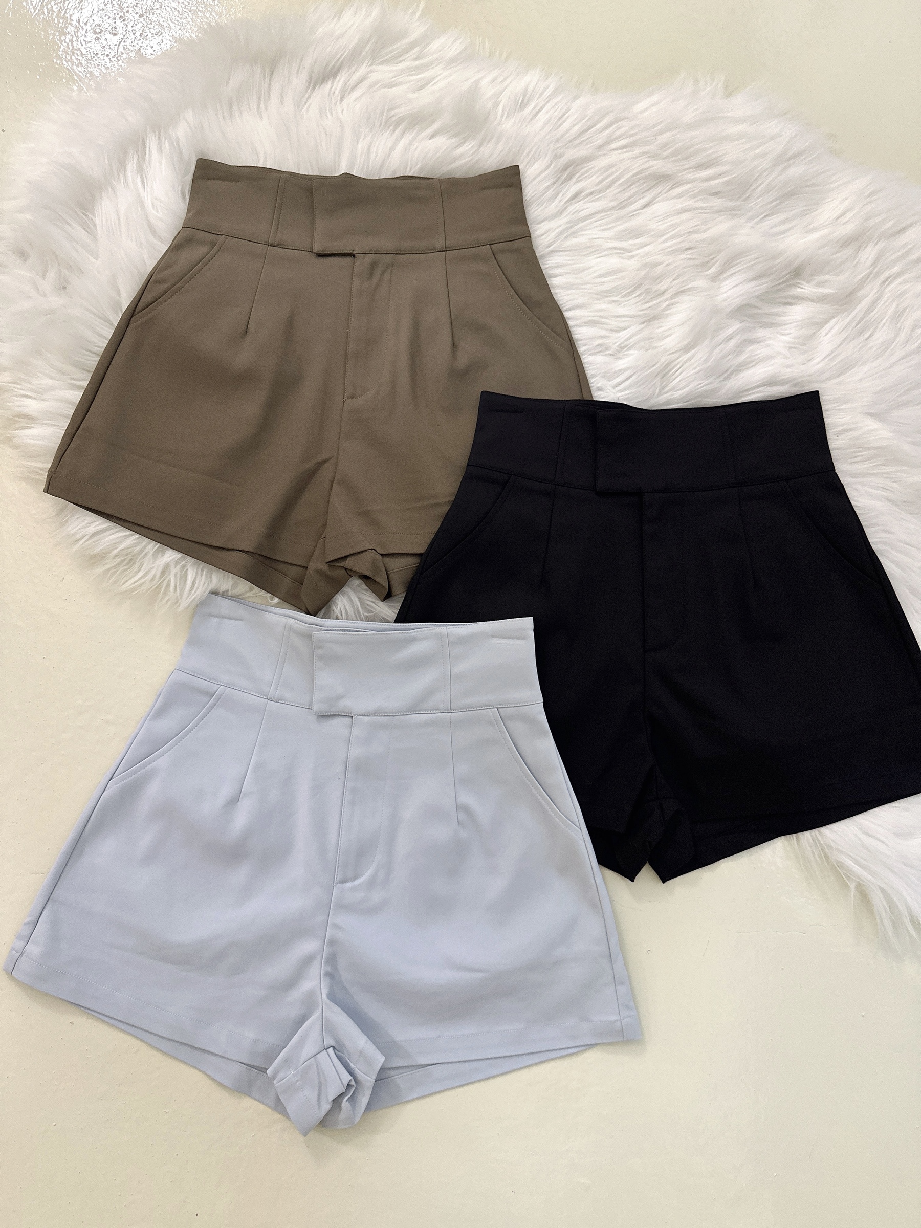 image_E9E2AC3E-B699-4A61-9B17-60F573D5B706_1767673369