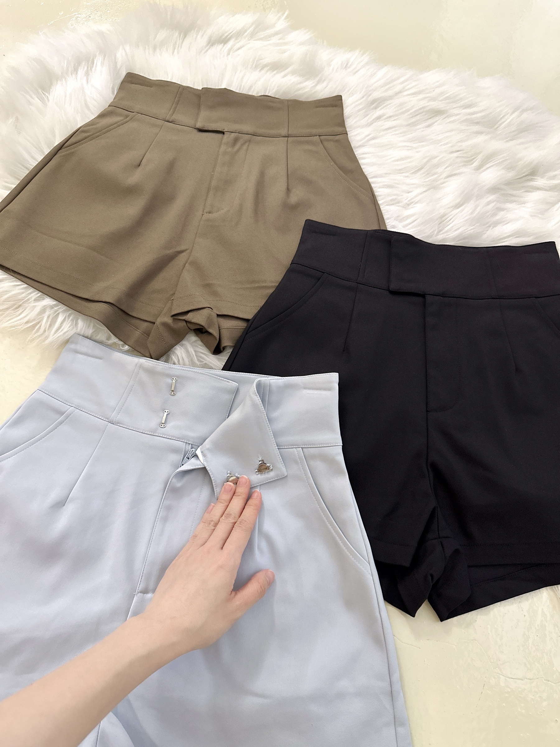 image_38FFE45A-592C-4D70-AA1F-F8BA54B148F0_1767673369