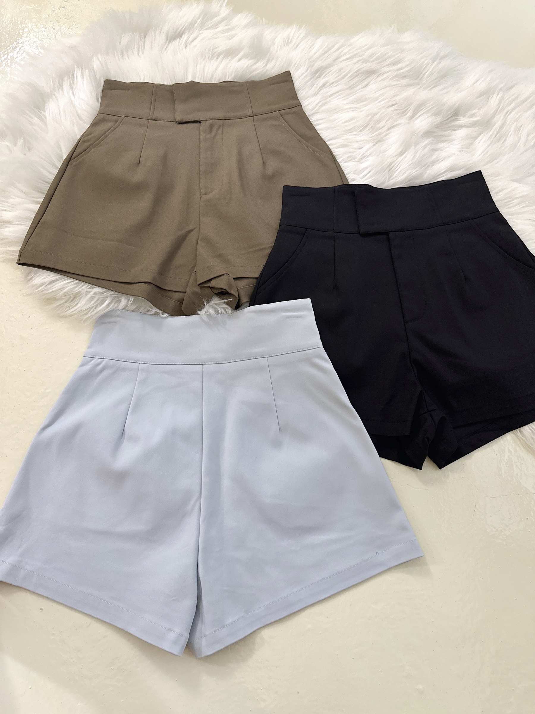 image_C601099D-339E-4D4C-984C-8C34A4C1D126_1767673369