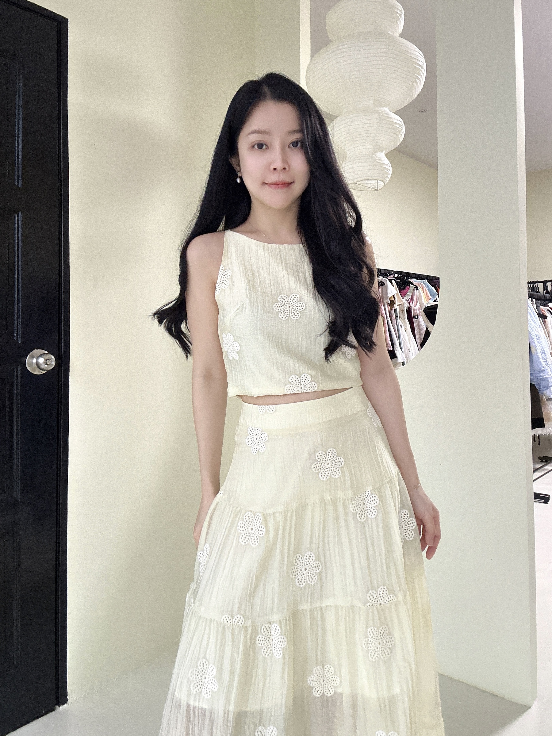 image_2934DD3D-BF06-42ED-9363-8CD0F82AF220_1767685211