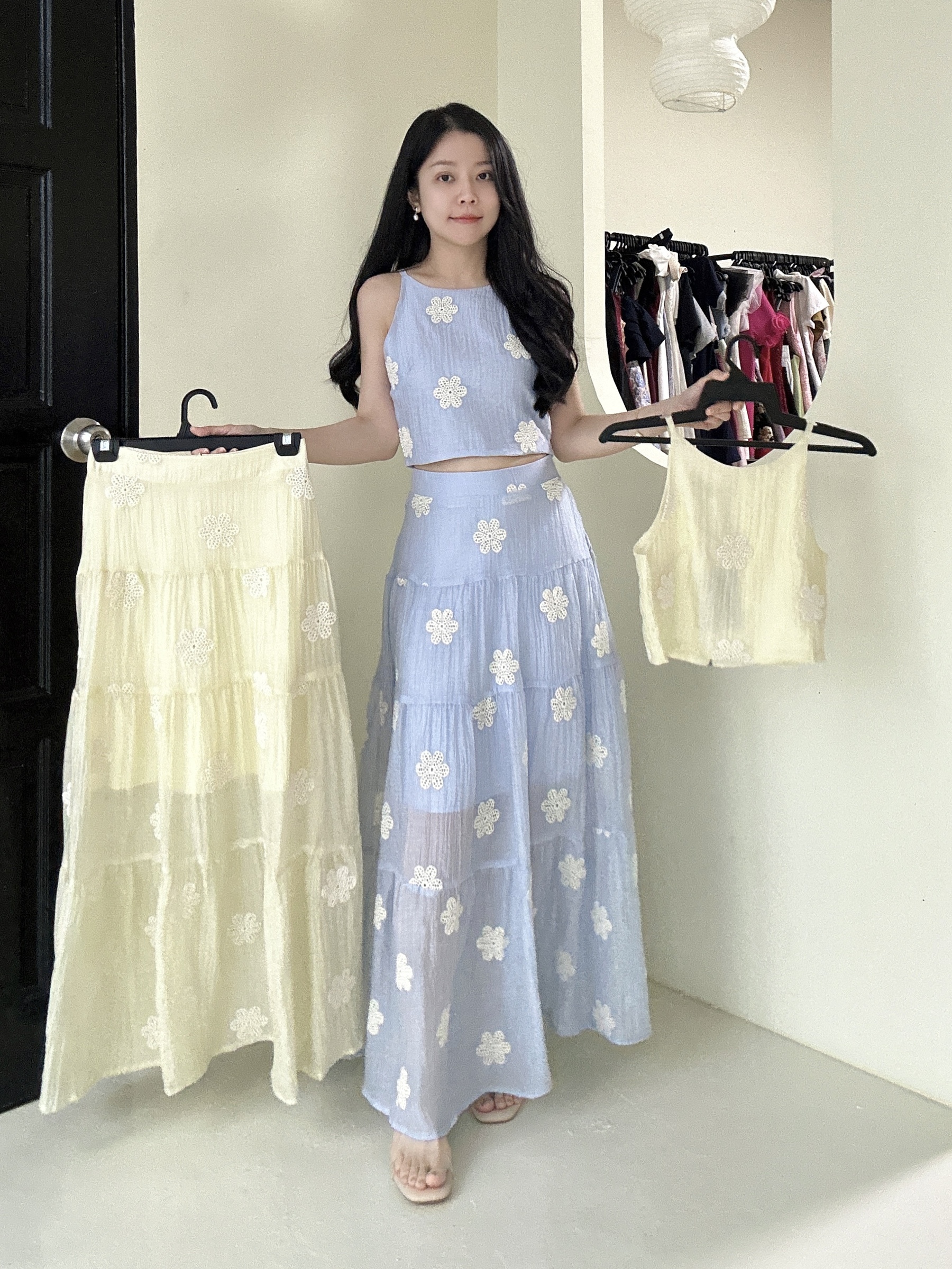 image_8F7D1202-5E57-4FAC-84CF-75D3FD66B60D_1767685211