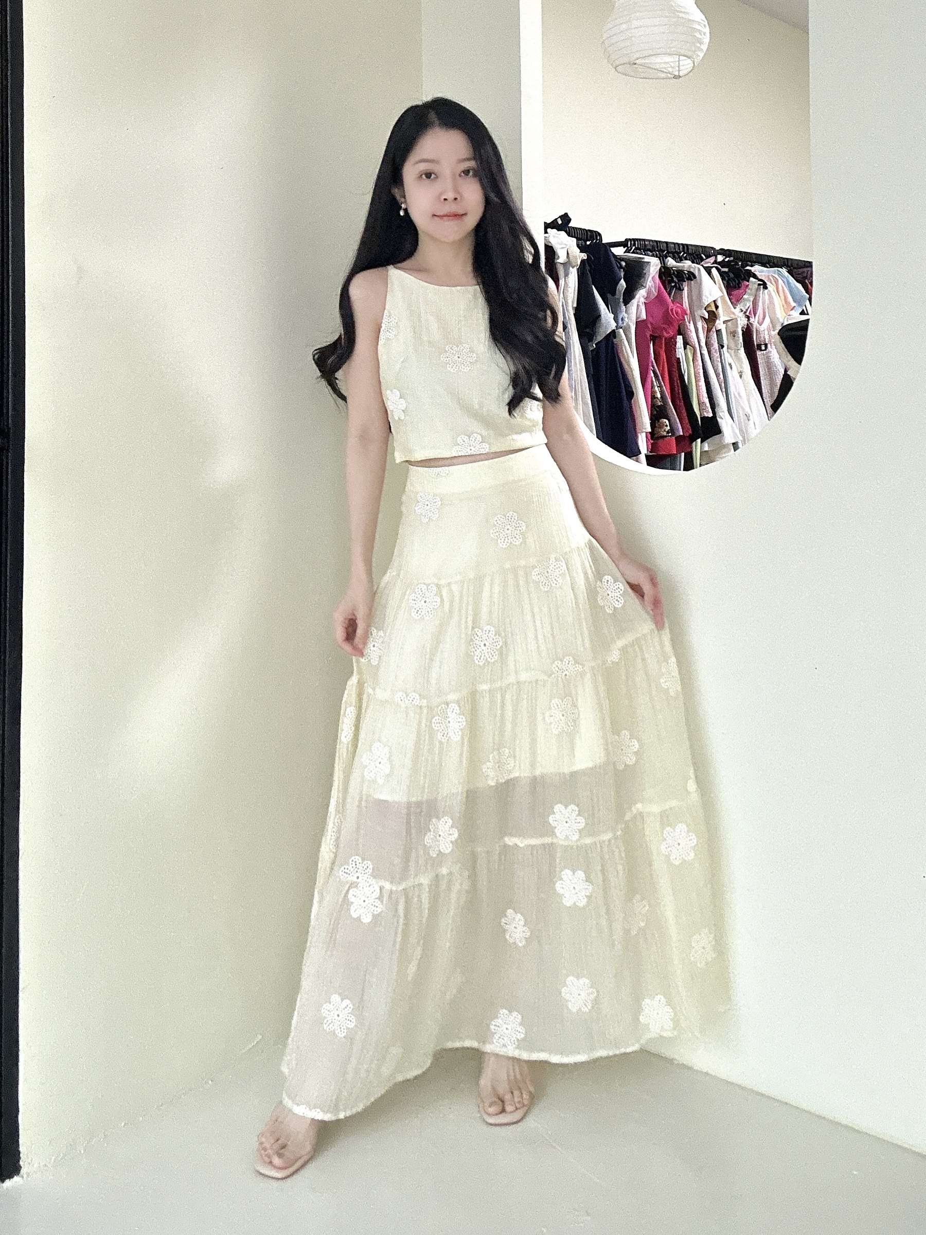 image_7102FDC8-398E-4580-BDA1-07A008A4599C_1767685211