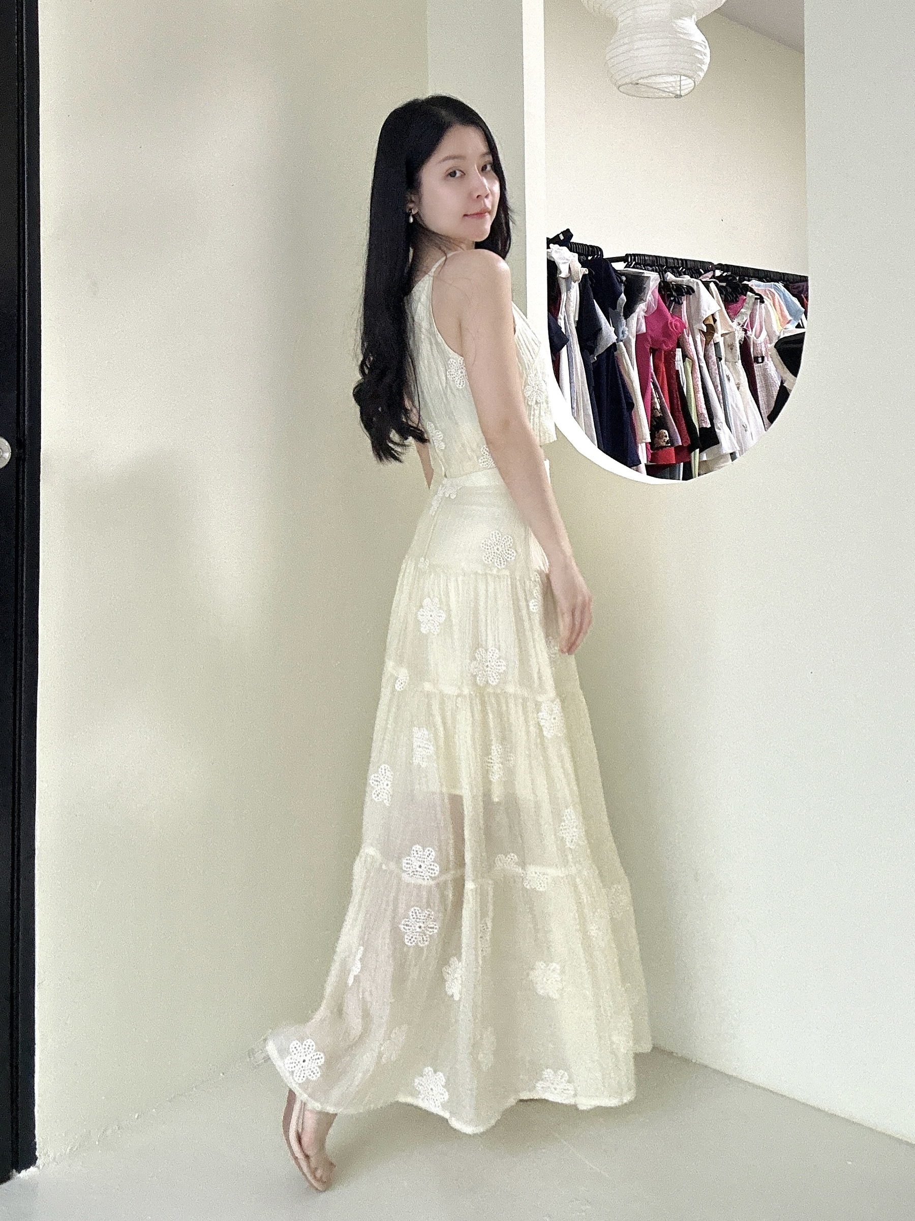 image_79DF61C3-92F4-4B69-8827-579D453F5AFE_1767685211