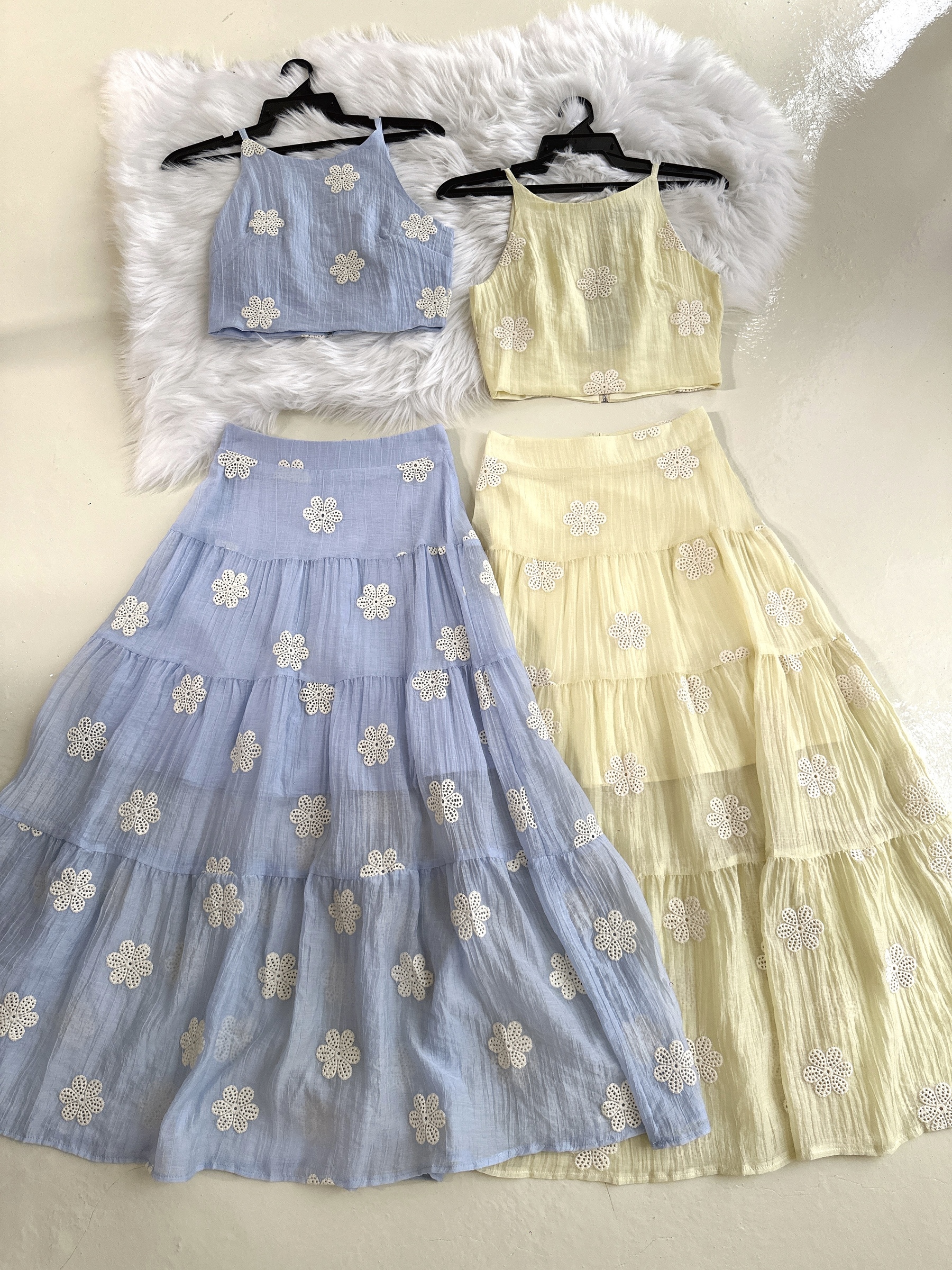 image_EC9D7667-A624-4CF4-ADE0-C39A3ABAC4DE_1767685211