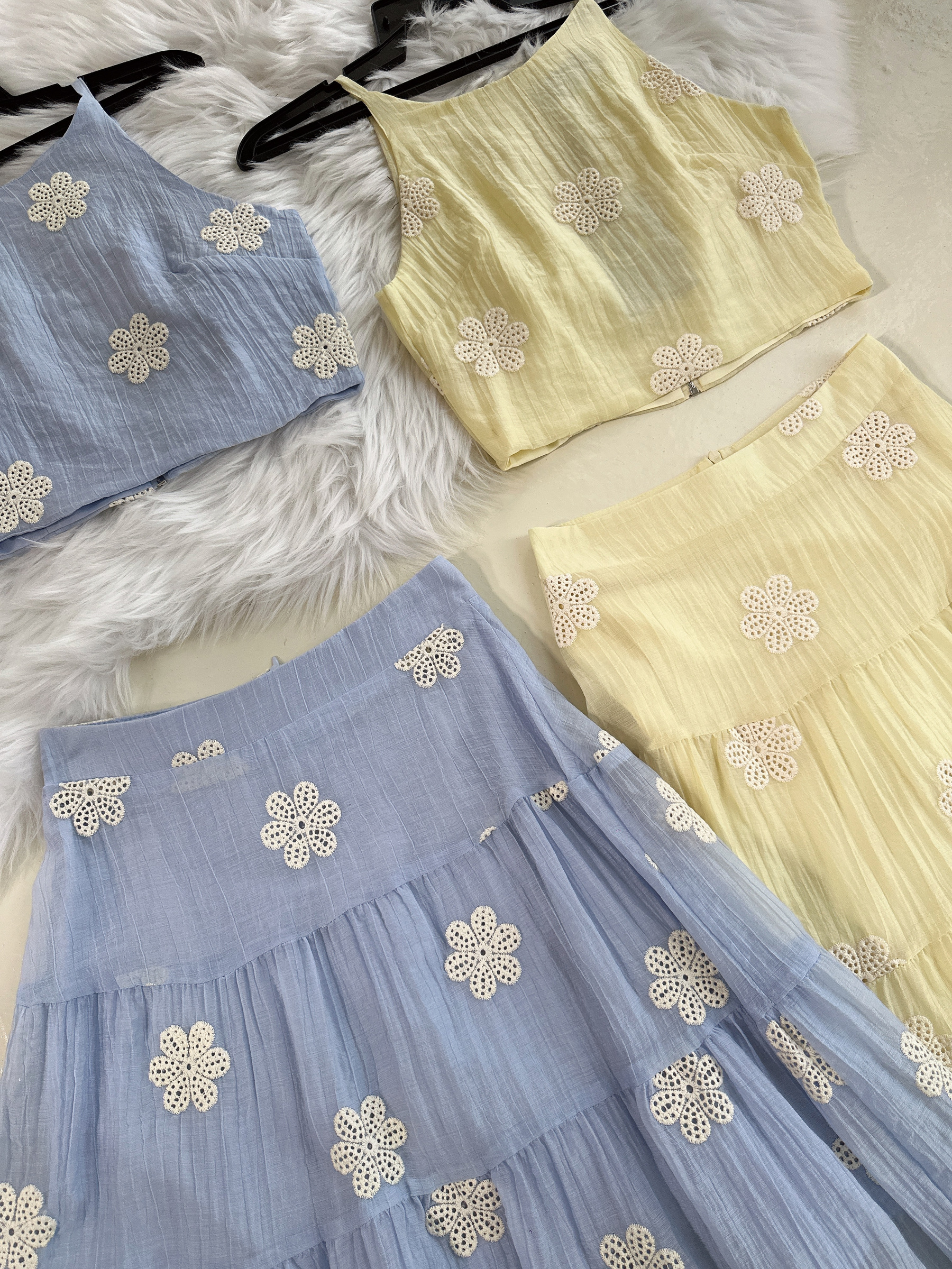 image_6EAF7972-24F3-472E-905A-3AA3C3625BC5_1767685211