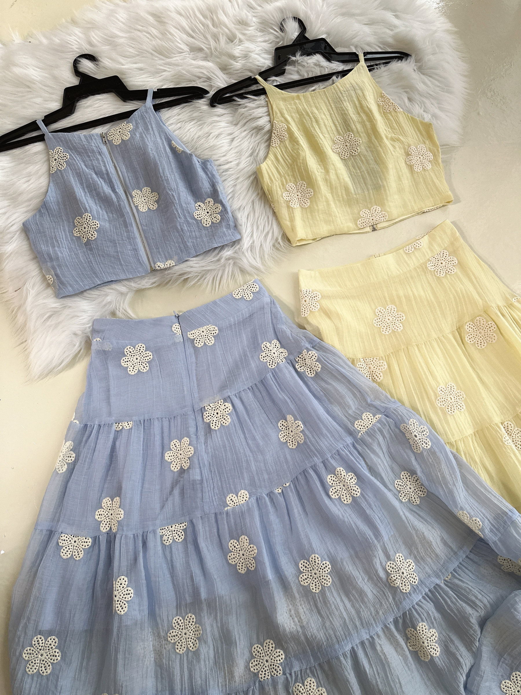 image_3BDDA042-388E-4511-843F-0BE846E41B6F_1767685211