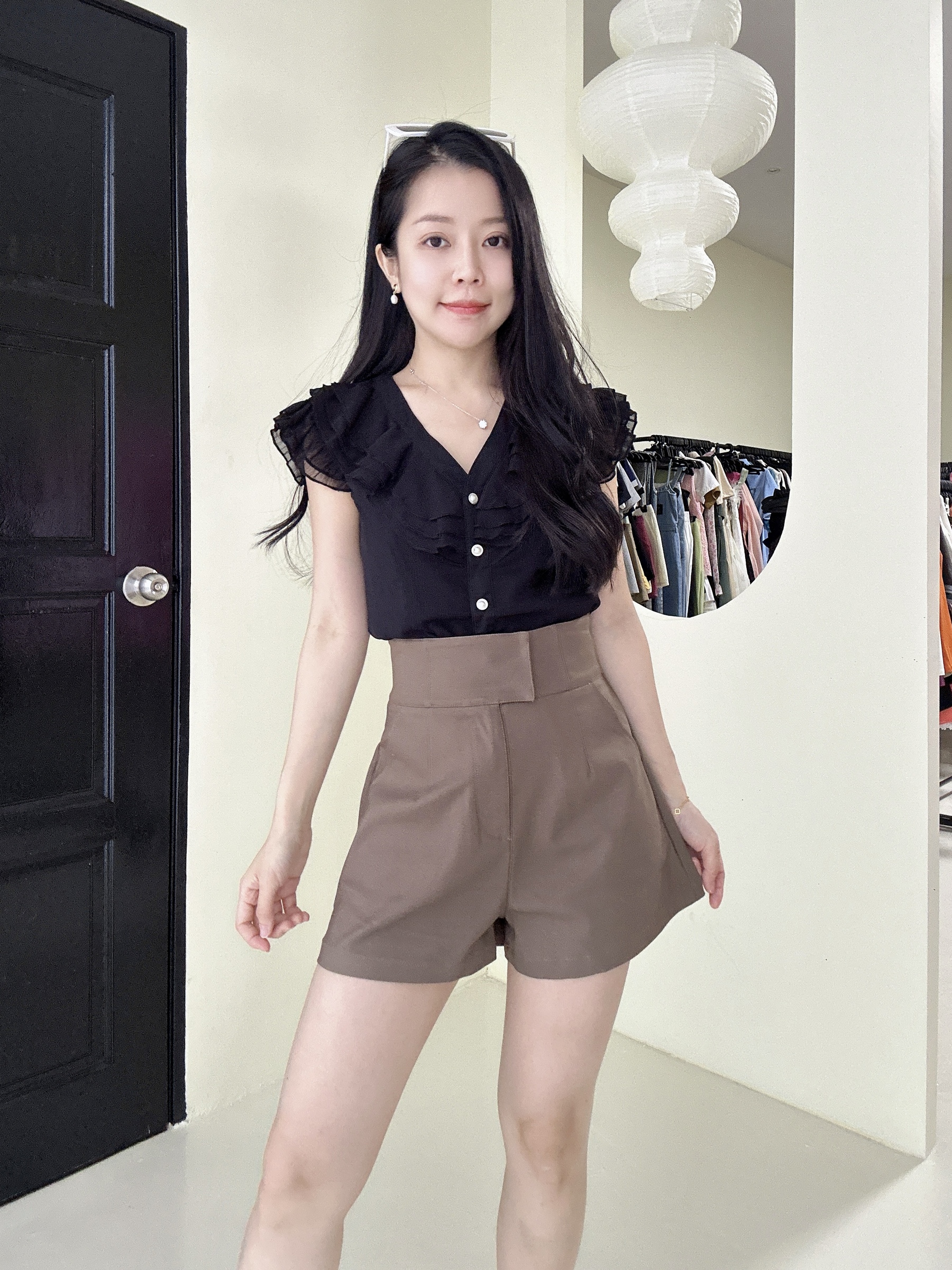 image_EA7C8350-F433-45E6-8685-CC142E820D62_1767701128