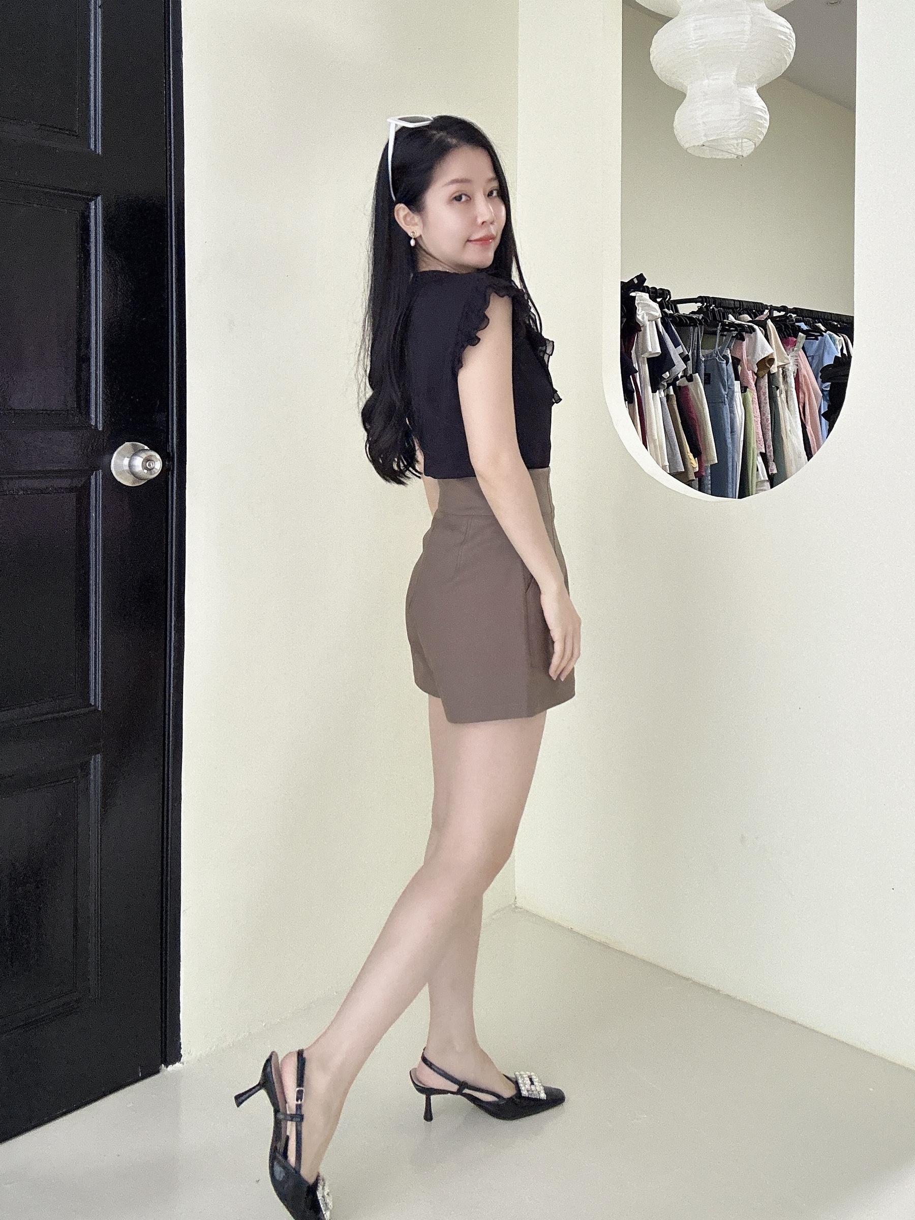 image_E1A71DFE-8854-49B0-9F39-3ABC41ED25AF_1767701128