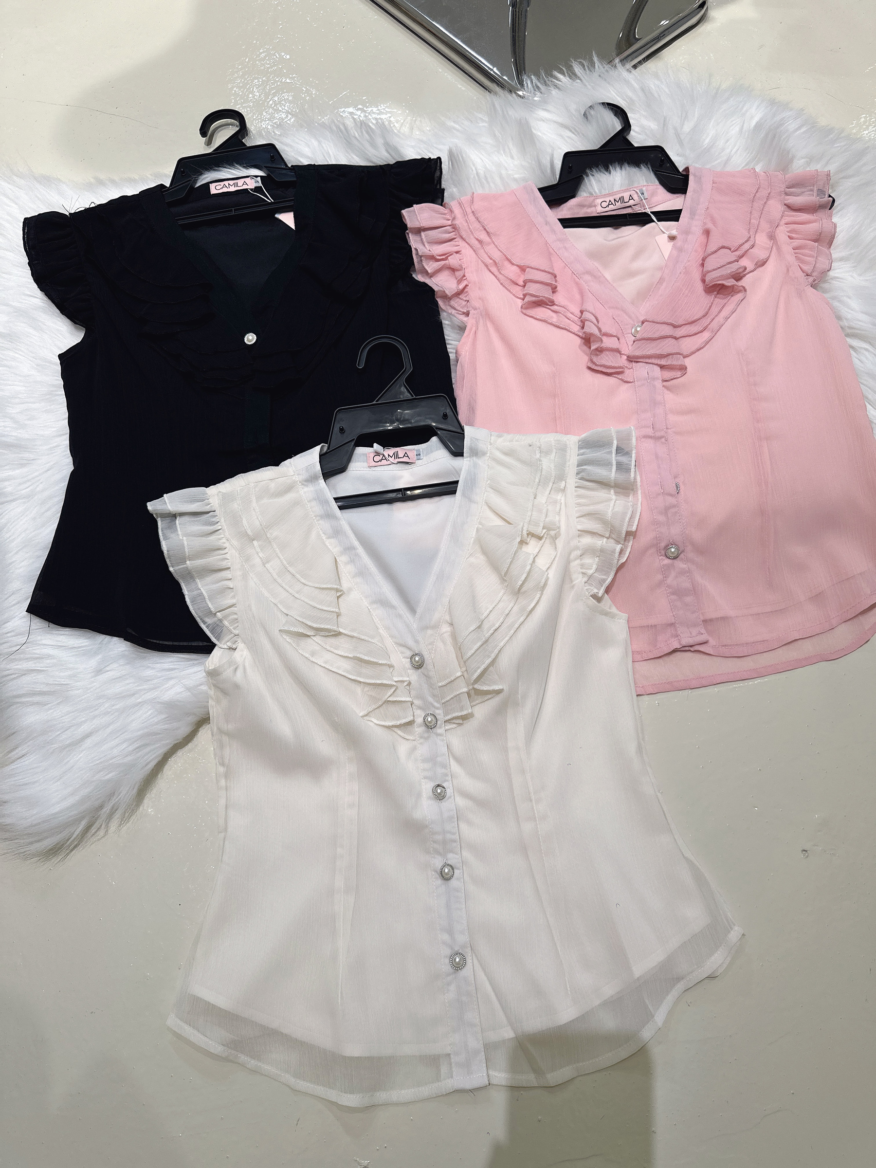 image_A7980F4E-0E57-4B07-AA4A-236E143D0293_1767701128