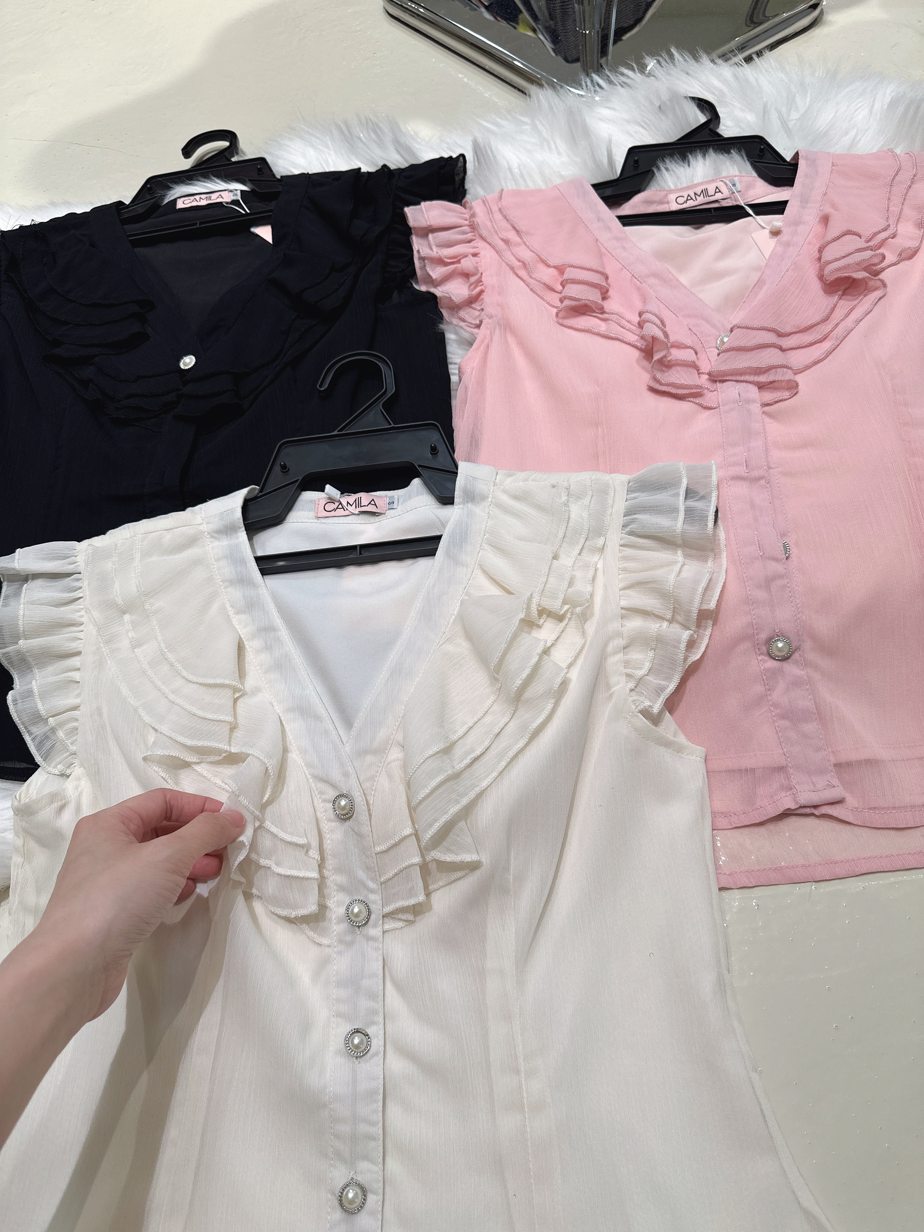 image_D778BD00-D932-4BF8-84BA-38A576B3420F_1767701128