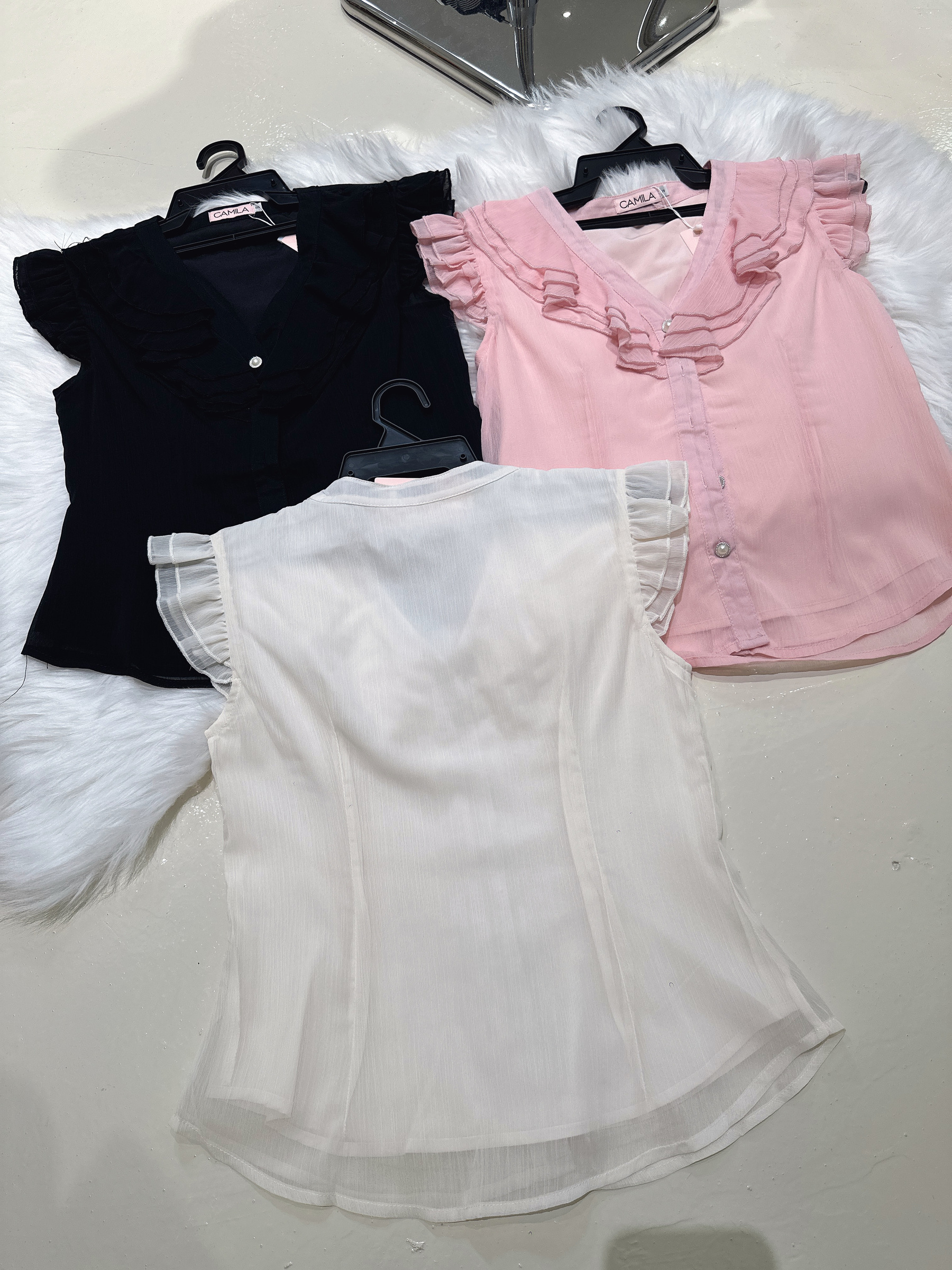 image_877B0A8A-4EA7-4B8D-B281-5E05A6E4A86F_1767701128