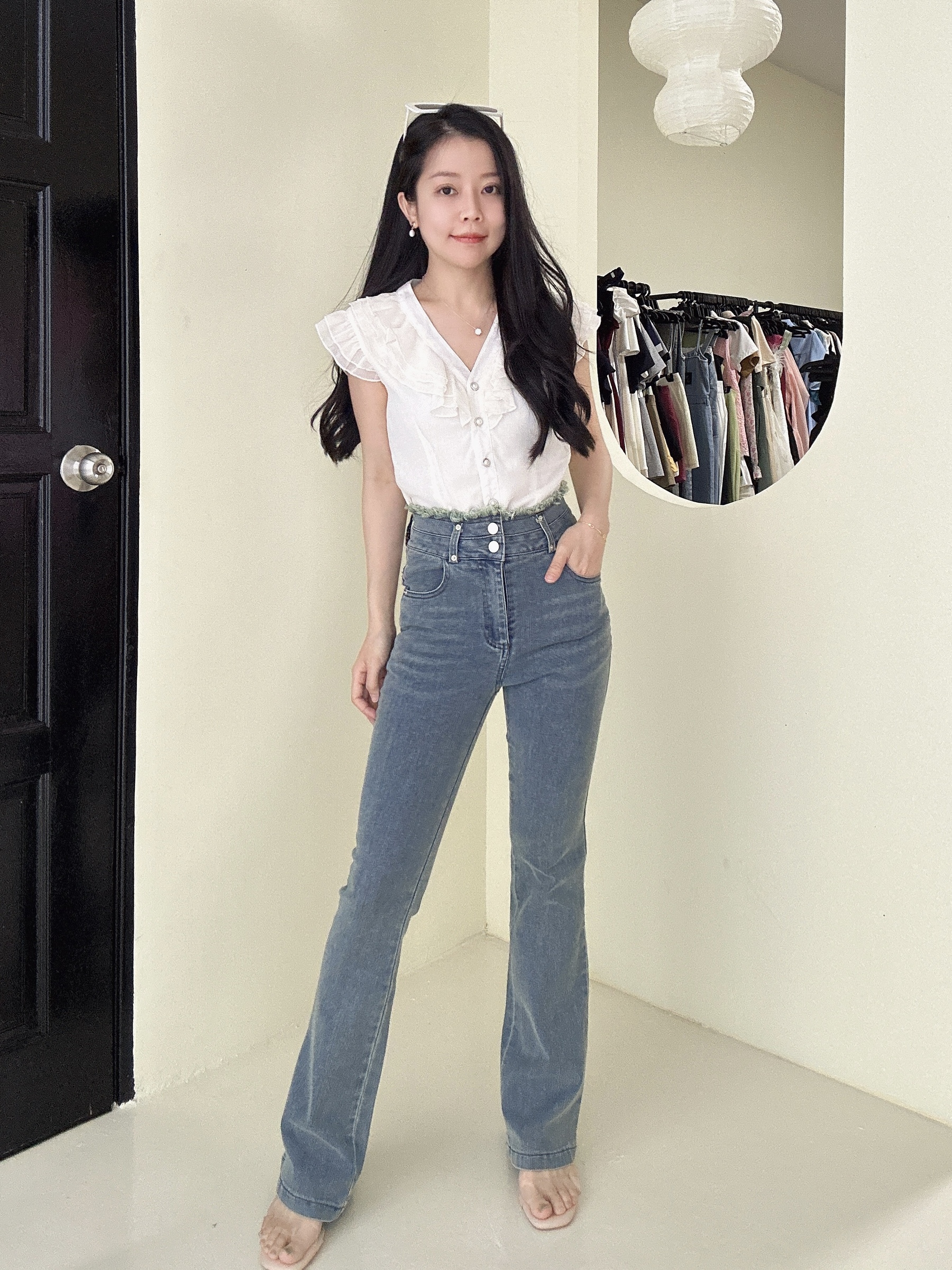 image_FBA64A00-910F-4234-BCBF-31334E8A05FE_1767701202