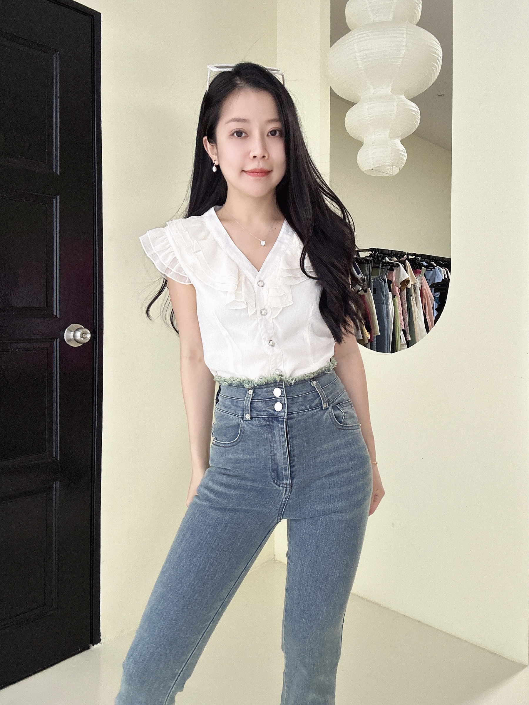 image_A42EFAB2-CA06-4494-98F3-509F38CE1EDC_1767701202