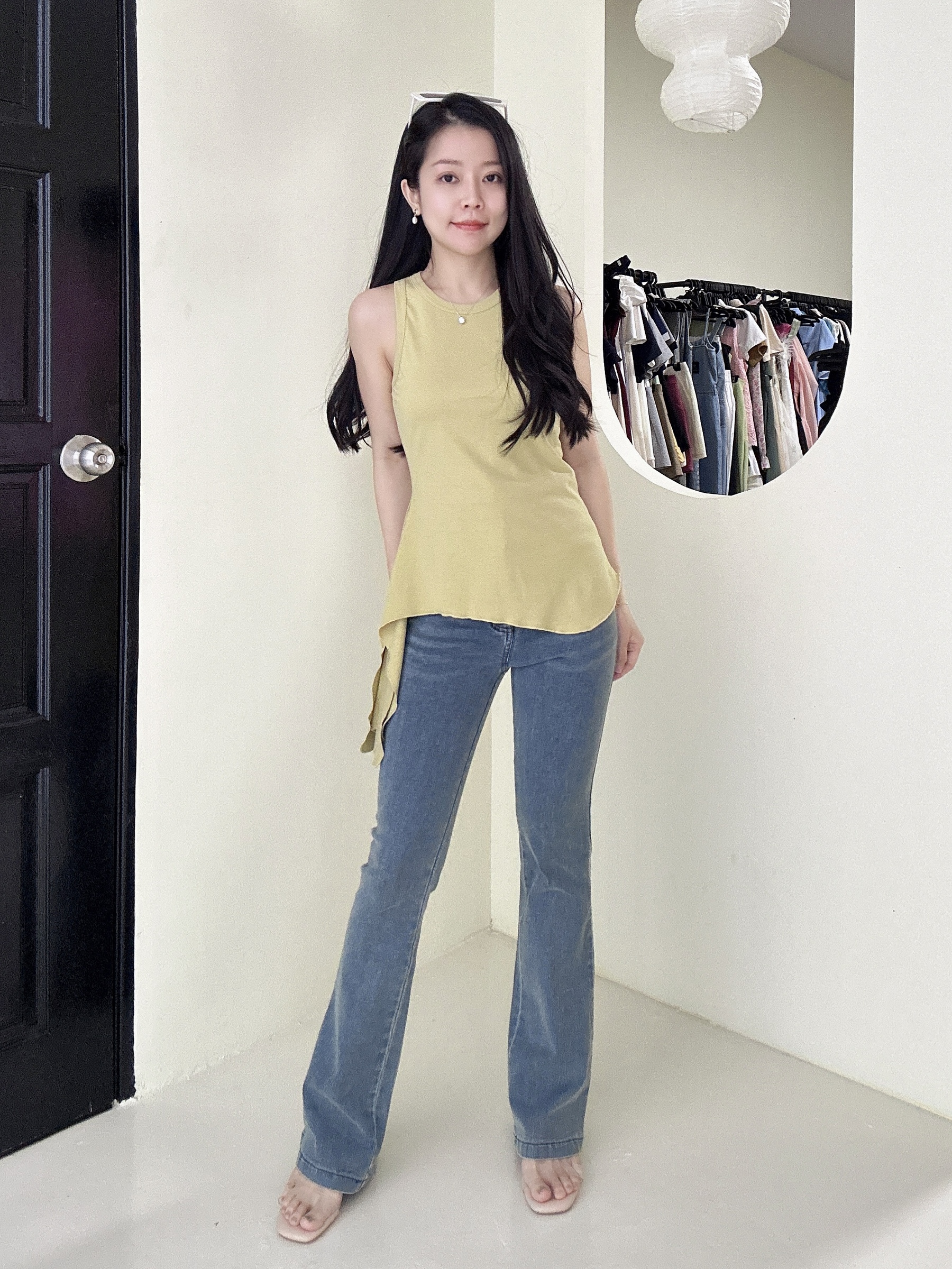 image_513A774A-6205-4DB3-BE23-06130064B725_1767752611