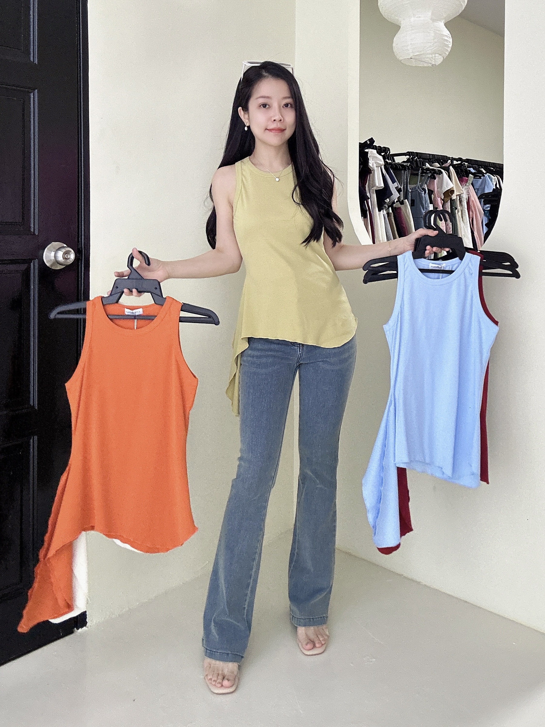 image_951C86D2-83E7-452A-922C-D10DAABD265F_1767752611