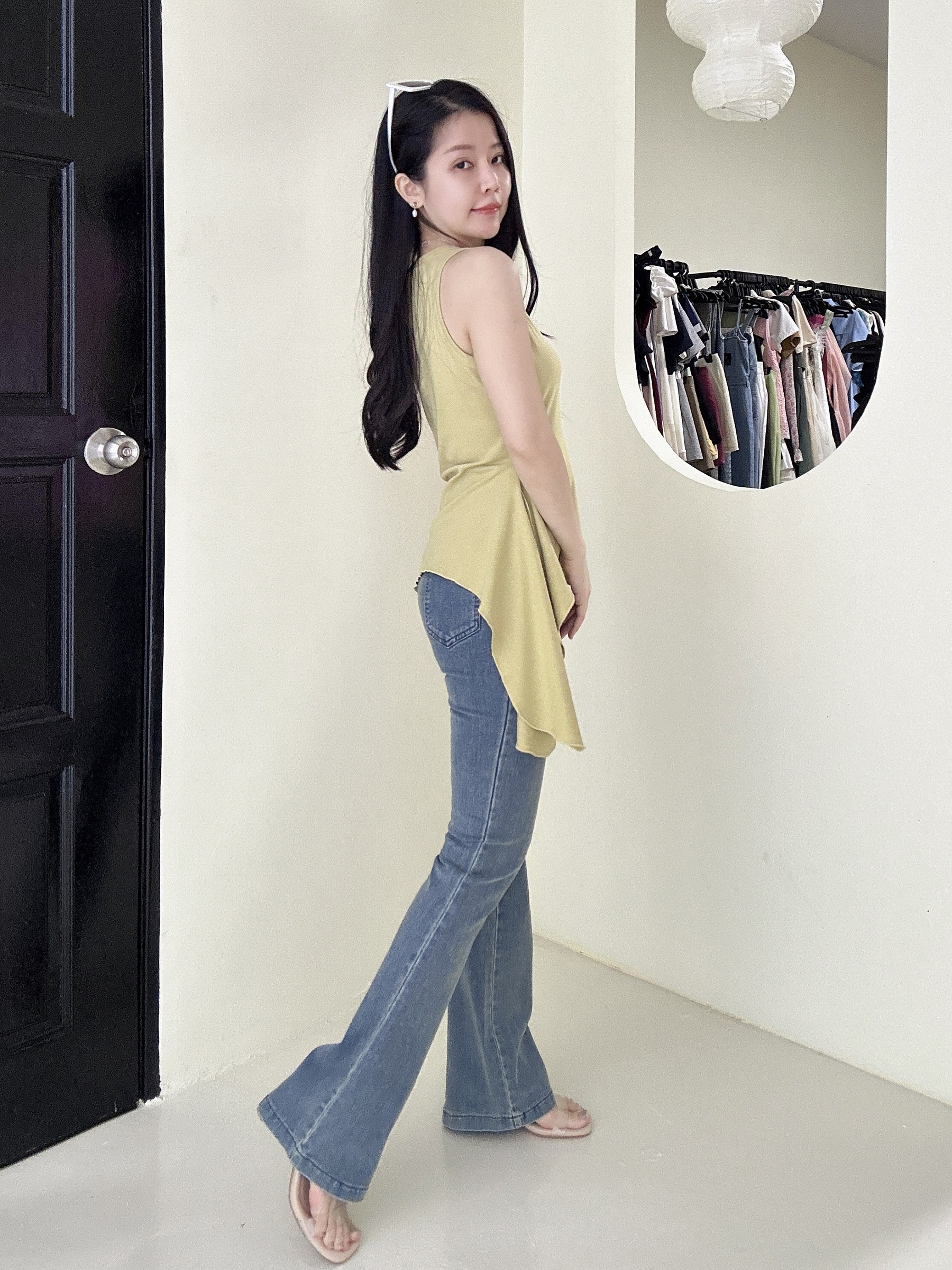 image_E12AD33B-09CA-41DF-B43B-7902F8EEAAD5_1767752611