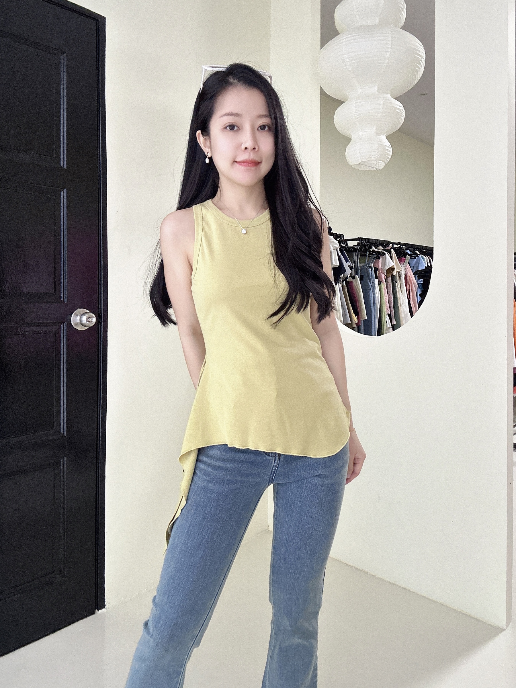 image_CCE631BF-69E9-431B-8D9D-5E4E3901FEC0_1767752611