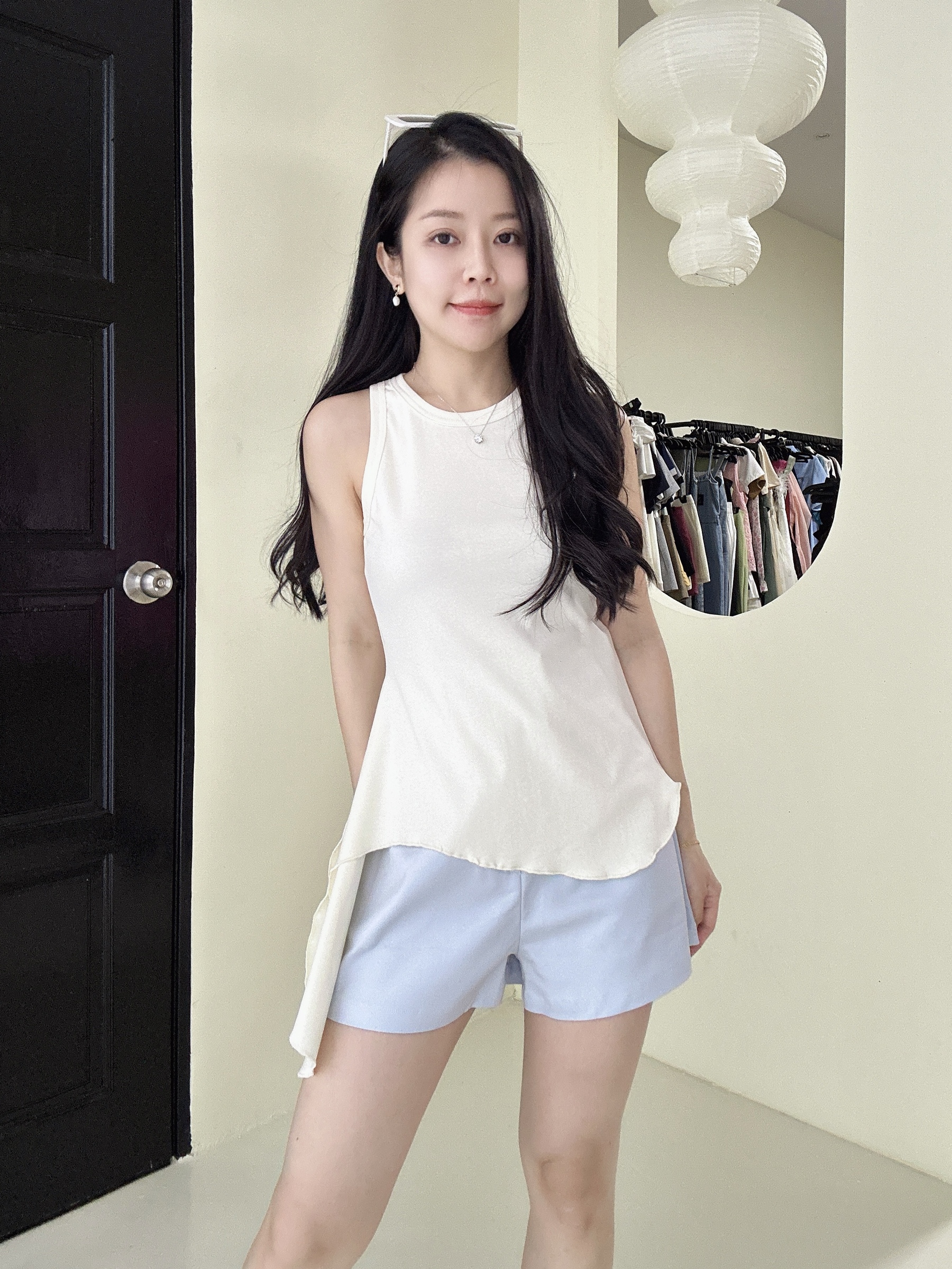 image_7122CFDB-E616-4F79-A9A7-3D2A9A00D960_1767752611