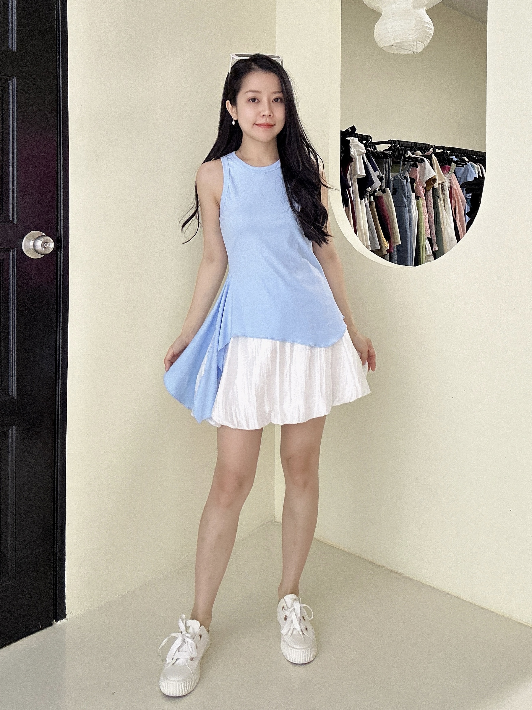 image_0C7117A6-3702-4C9D-B2D6-00B212A744AB_1767752611