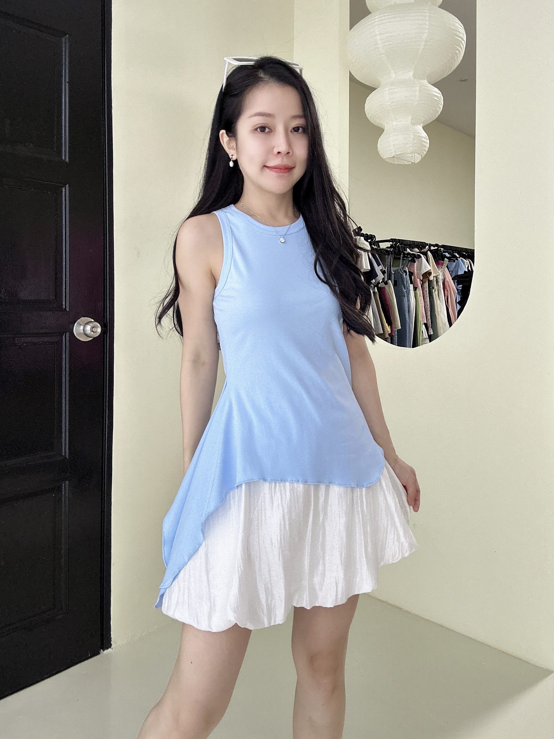 image_72841768-9DAD-4481-9220-8E5F5F5BBF17_1767752611