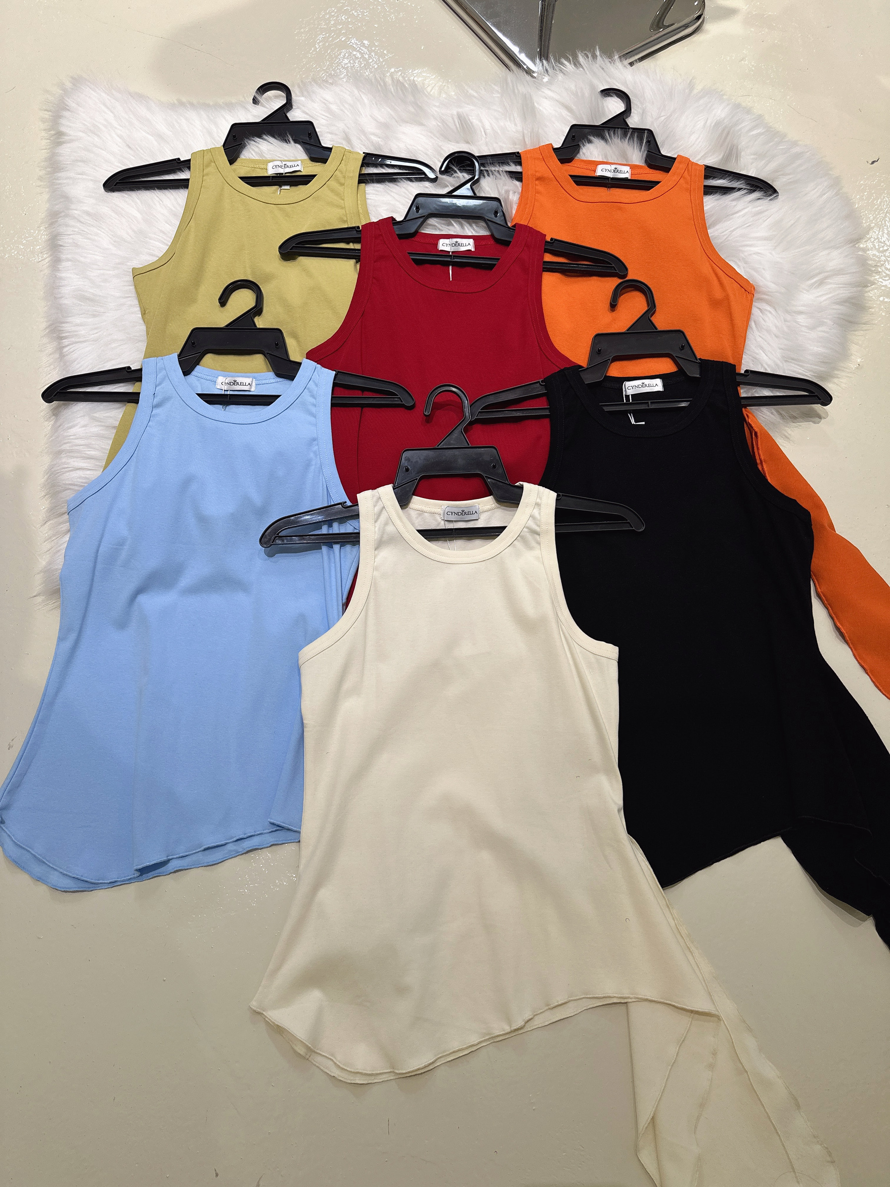 image_DBCADB7B-449D-4B8C-807D-DB4A1F95953A_1767752611