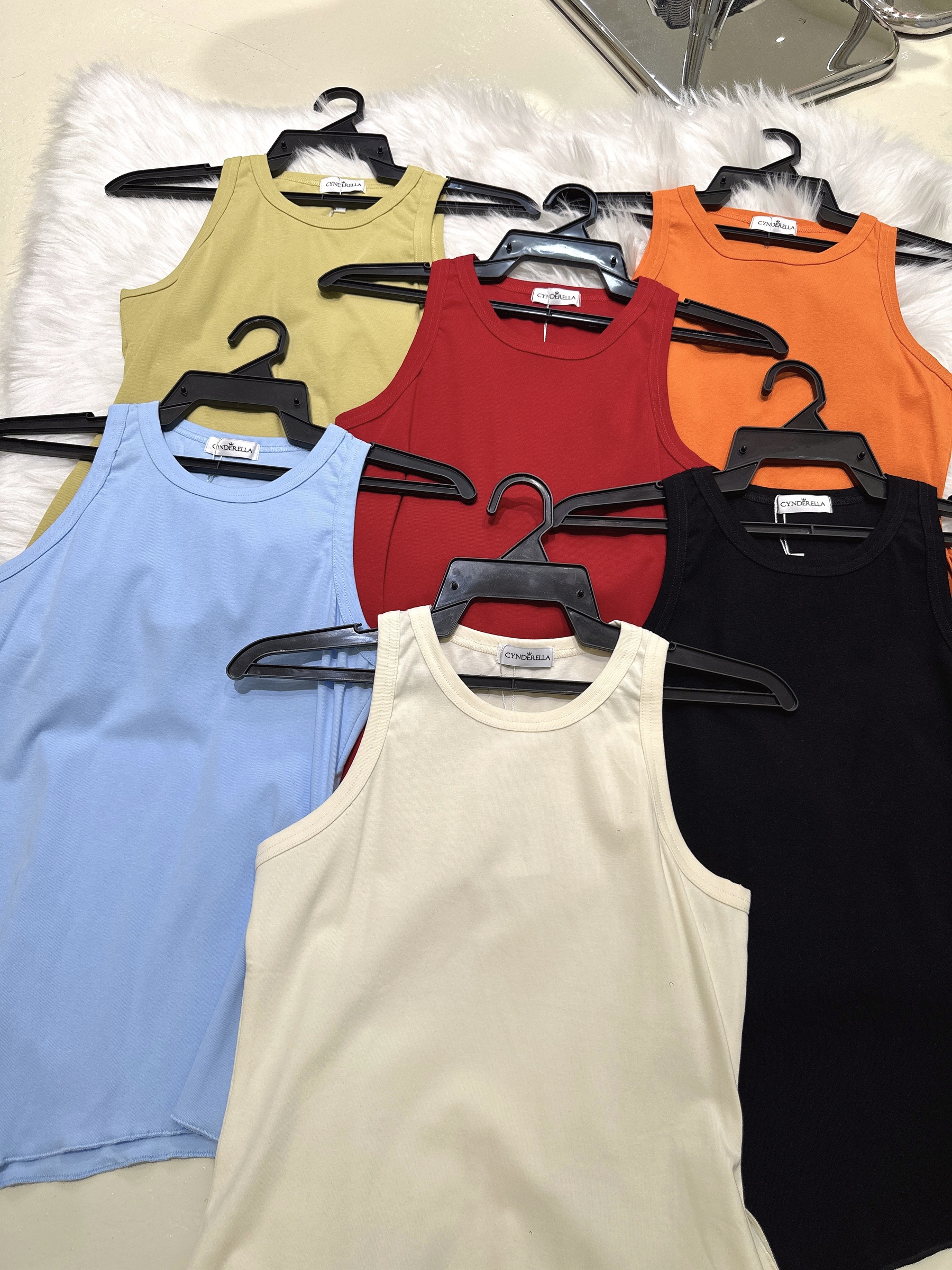 image_60A809BD-BCE7-40B3-BA6F-EFF25B72ECD6_1767752611