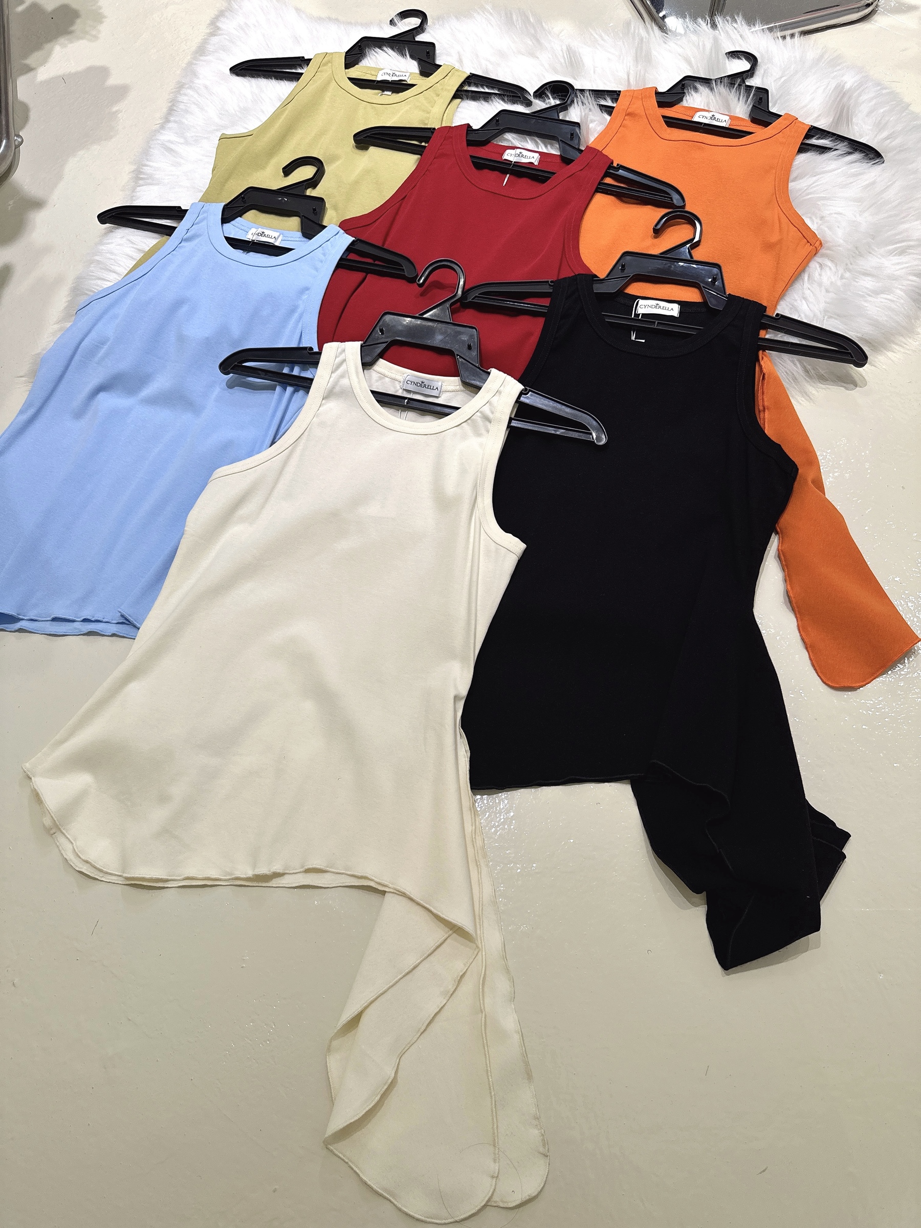 image_F9812C22-8ABC-420F-BD72-2D588A592E68_1767752611