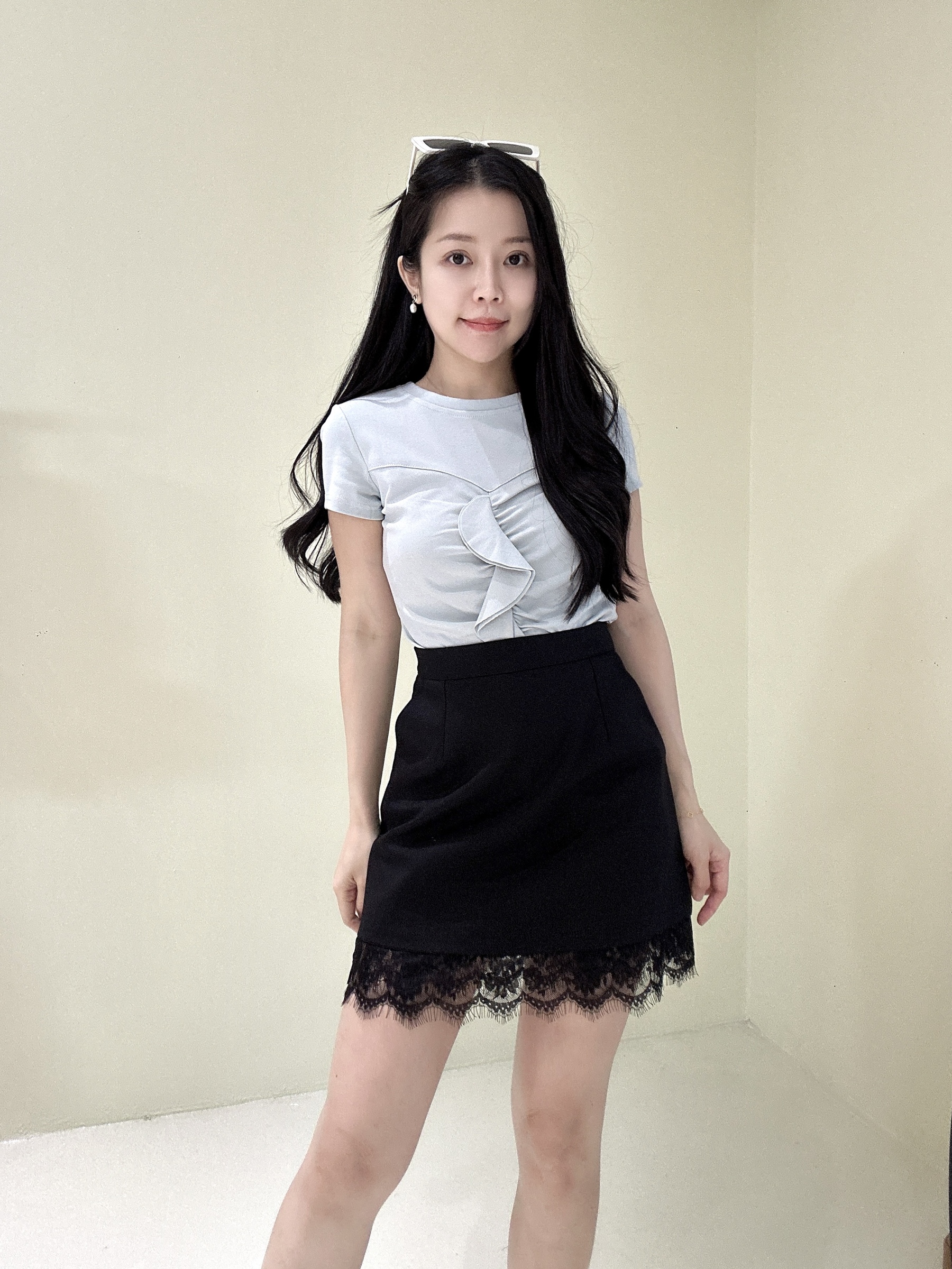 image_FC6B129D-C8BC-4837-8CC9-BA824E2B6480_1767759470