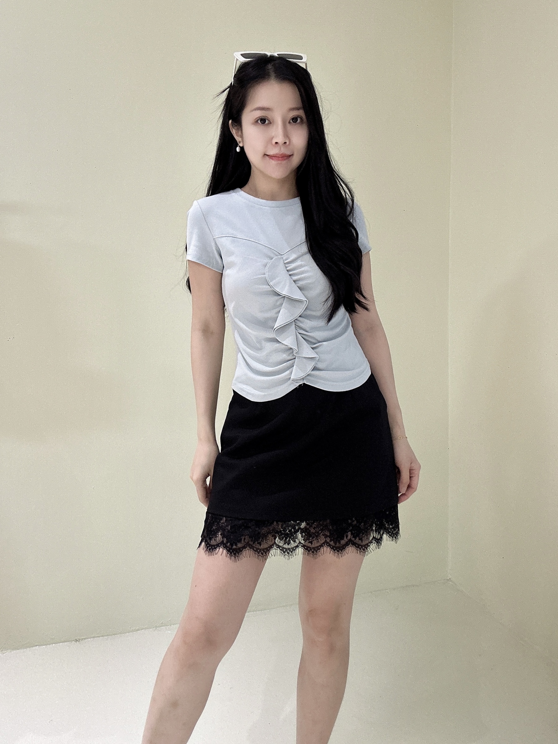 image_52FAC53A-43E8-4D98-AAEA-962998AD6AF7_1767759470