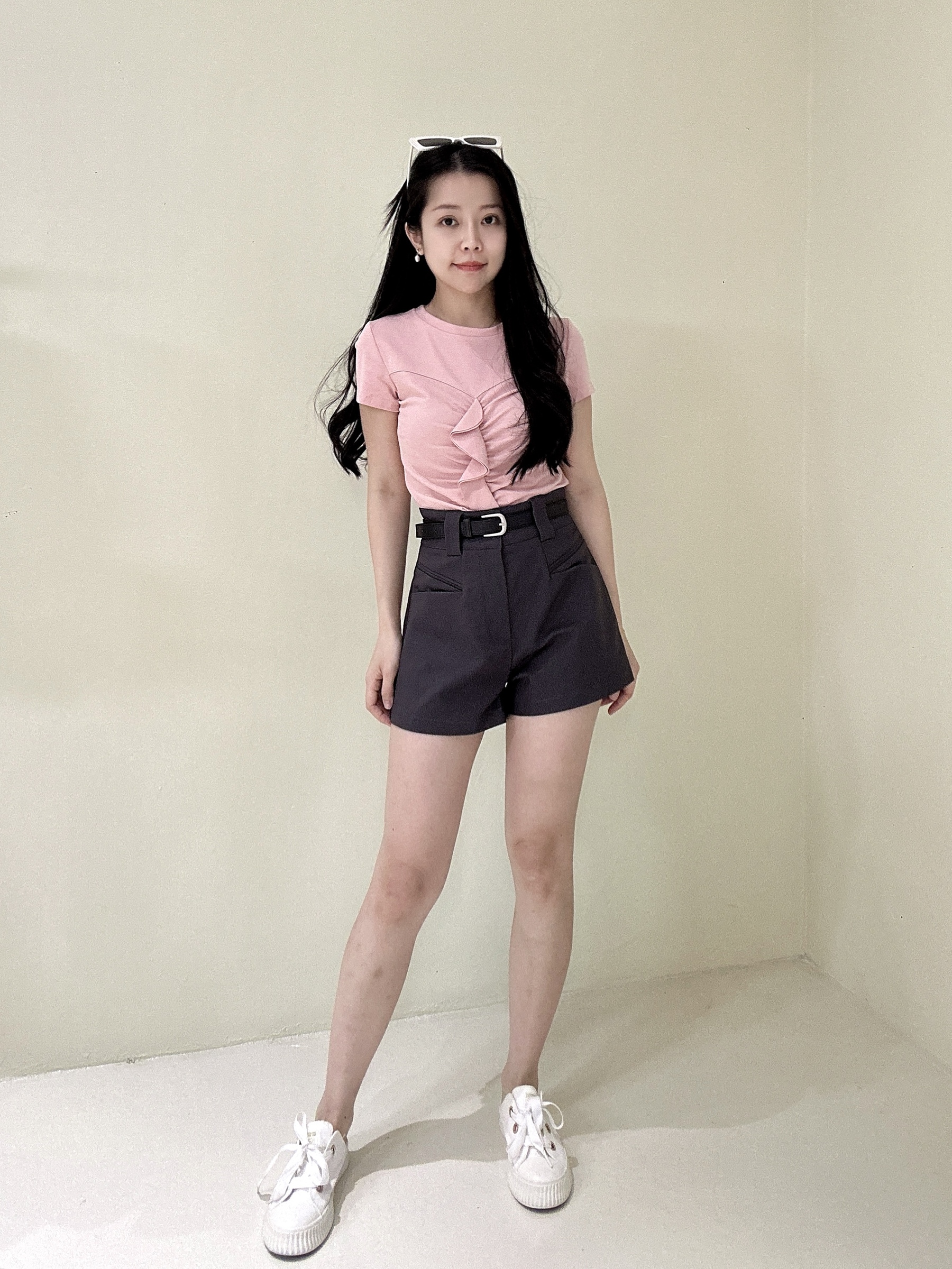 image_94AFFE0E-E7F1-4B6A-B943-57916E06965D_1767759470