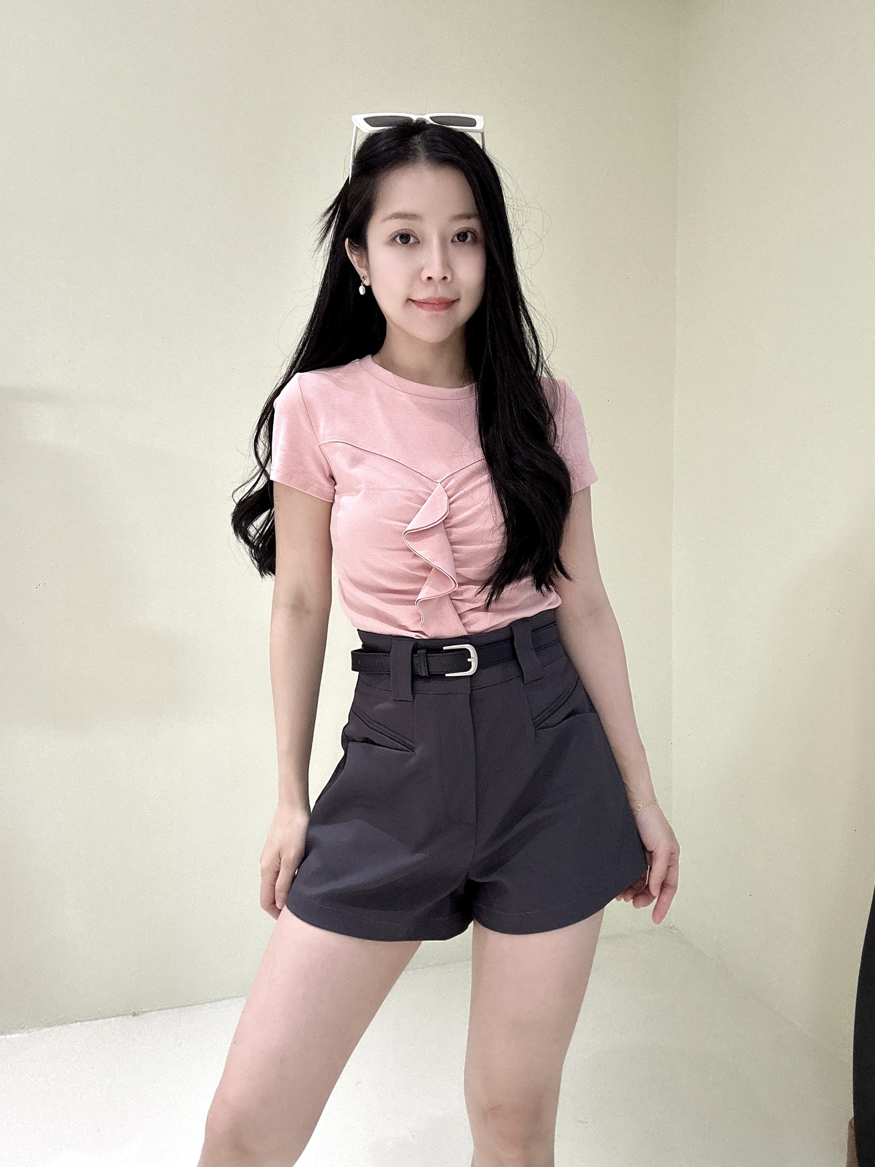 image_A5261A7B-DF8F-464C-8126-9B62E7EEE5A3_1767759470