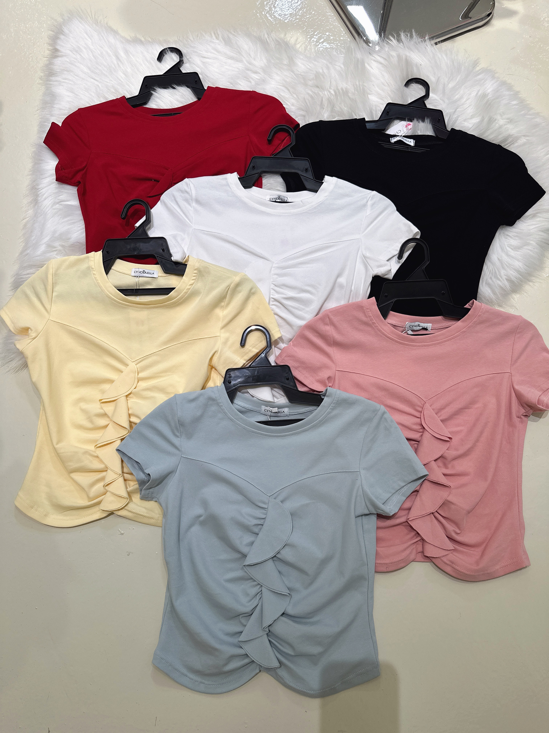 image_5533EDE0-8DE2-40D1-B3BF-7FACC9F89071_1767759470