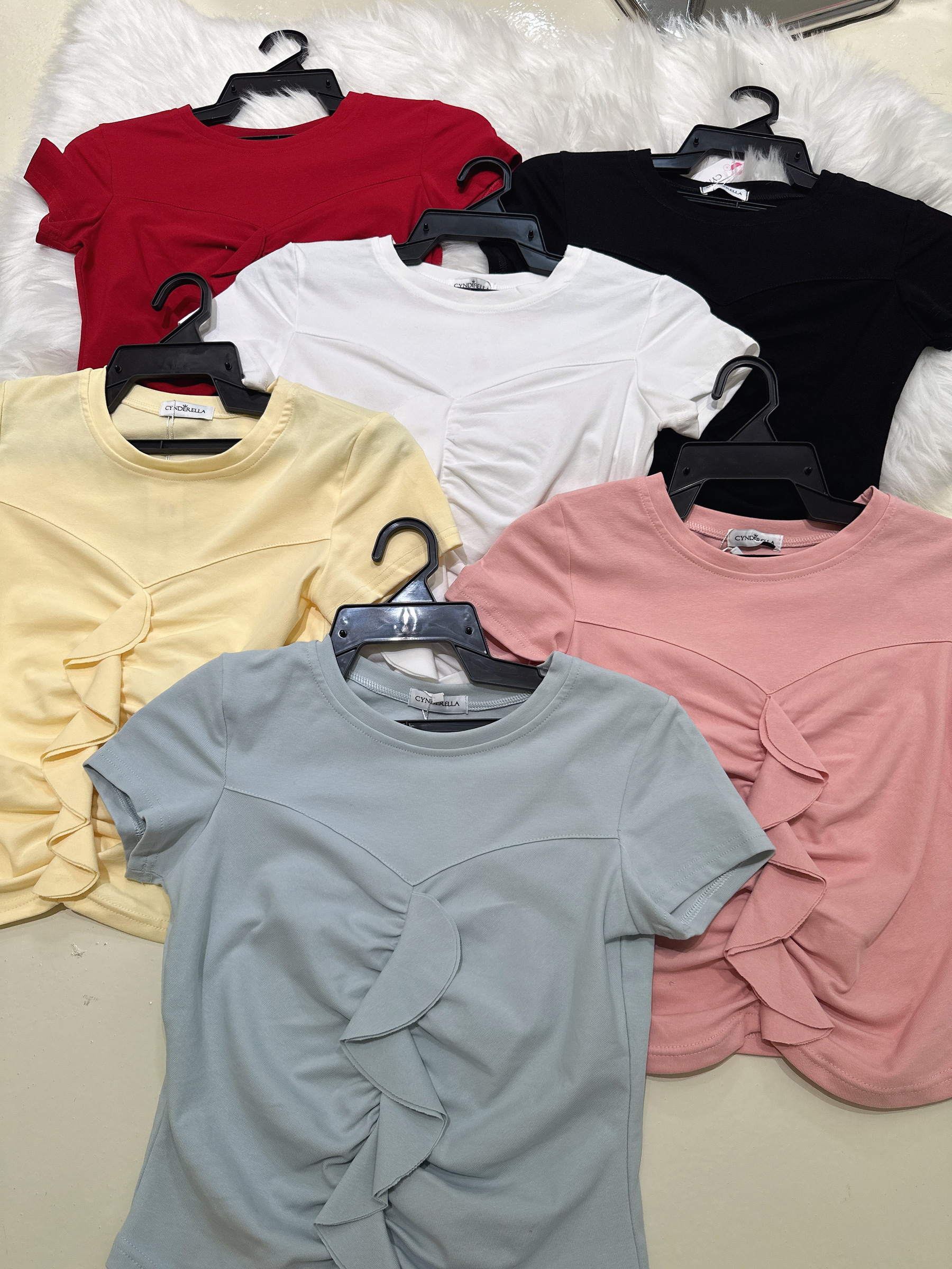 image_F40C8943-CAA6-40C3-B90D-042097A813DC_1767759470