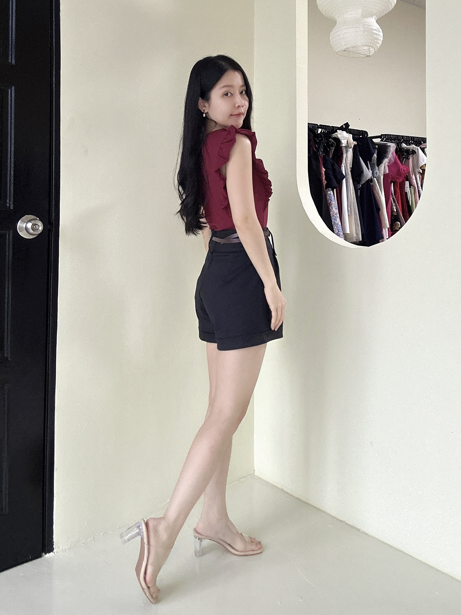 image_2E0F6BE1-D476-458F-9849-339C7E6371FE_1767779428