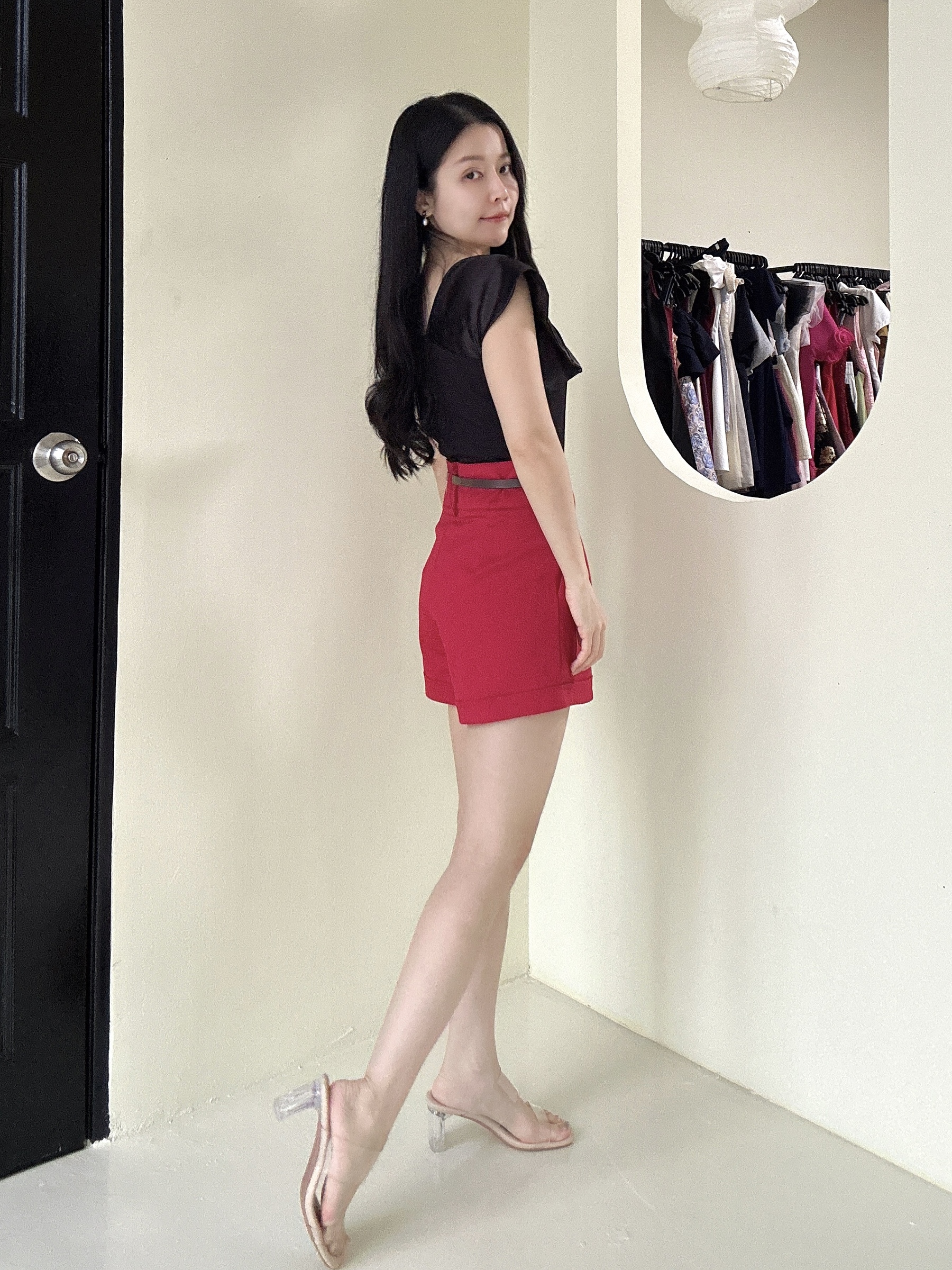 image_446D82D2-C417-463A-AE57-C49B4DC46D94_1767779428