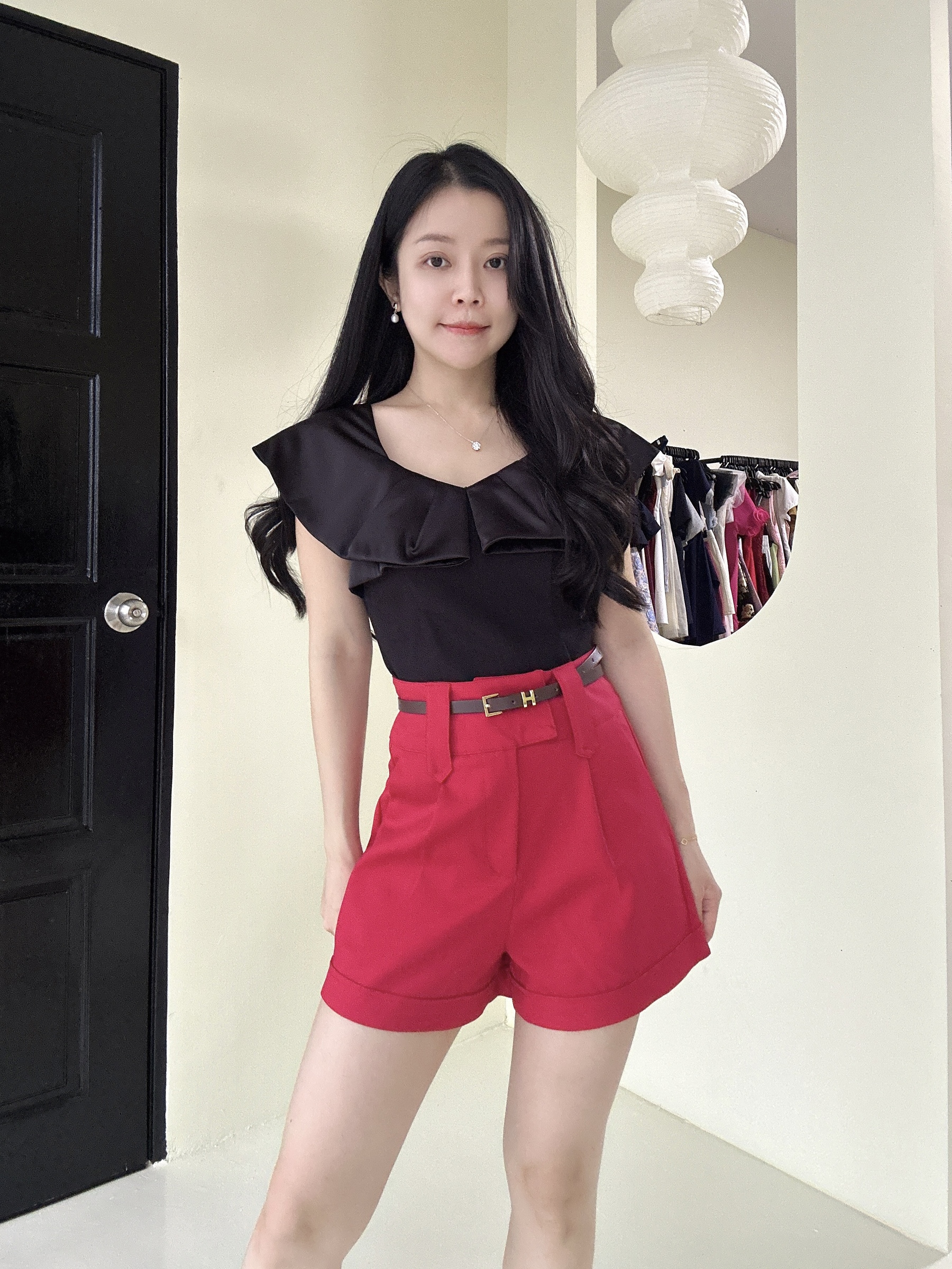 image_BD70AF16-A1A4-454E-A154-004AB8BEF0A4_1767779428