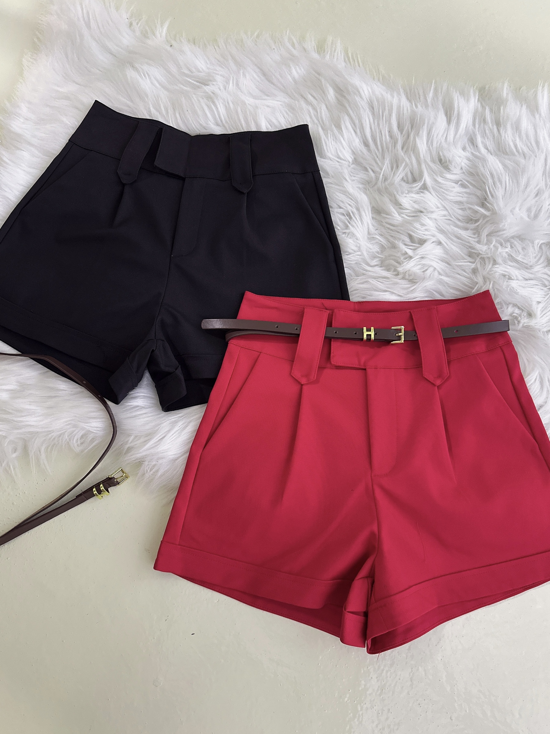 image_BB44141B-2532-4143-82D8-E7916F9363F5_1767779428