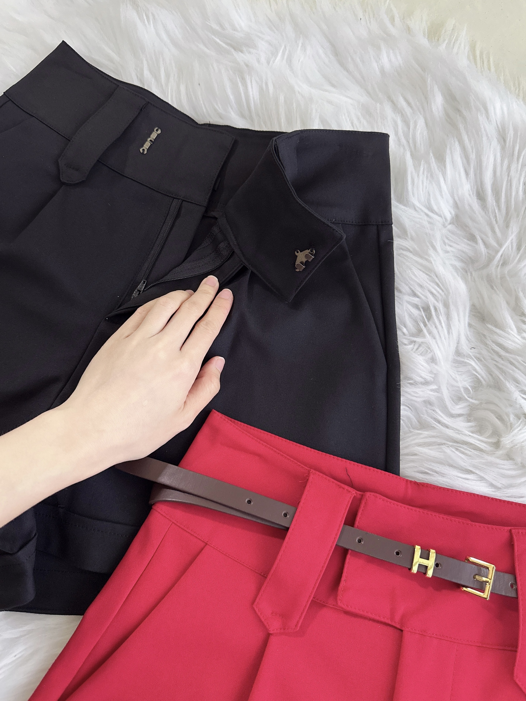 image_5ABA6E34-1370-44CE-A5DE-6D6D939F4BCA_1767779428