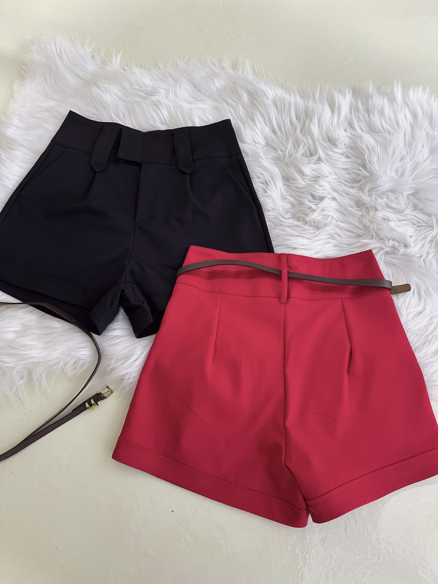 image_D18026B9-062B-4A5C-892A-68536C18841F_1767779428