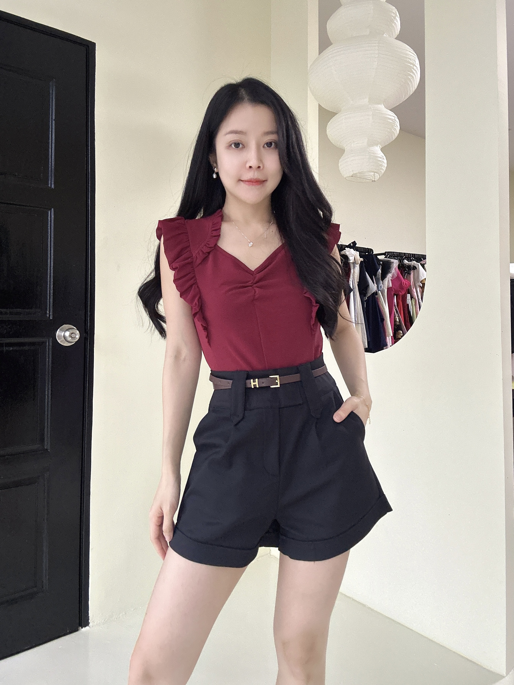 image_308E83EC-8C68-4D66-BB59-02C306F07BD4_1767802658