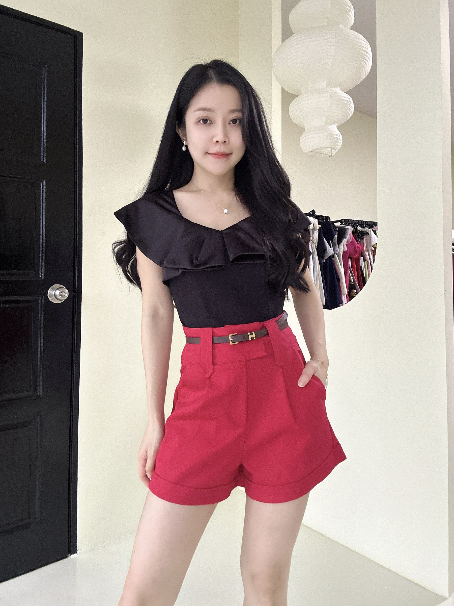 image_44A09010-AAB9-42C4-97DC-DD362264573E_1767802718