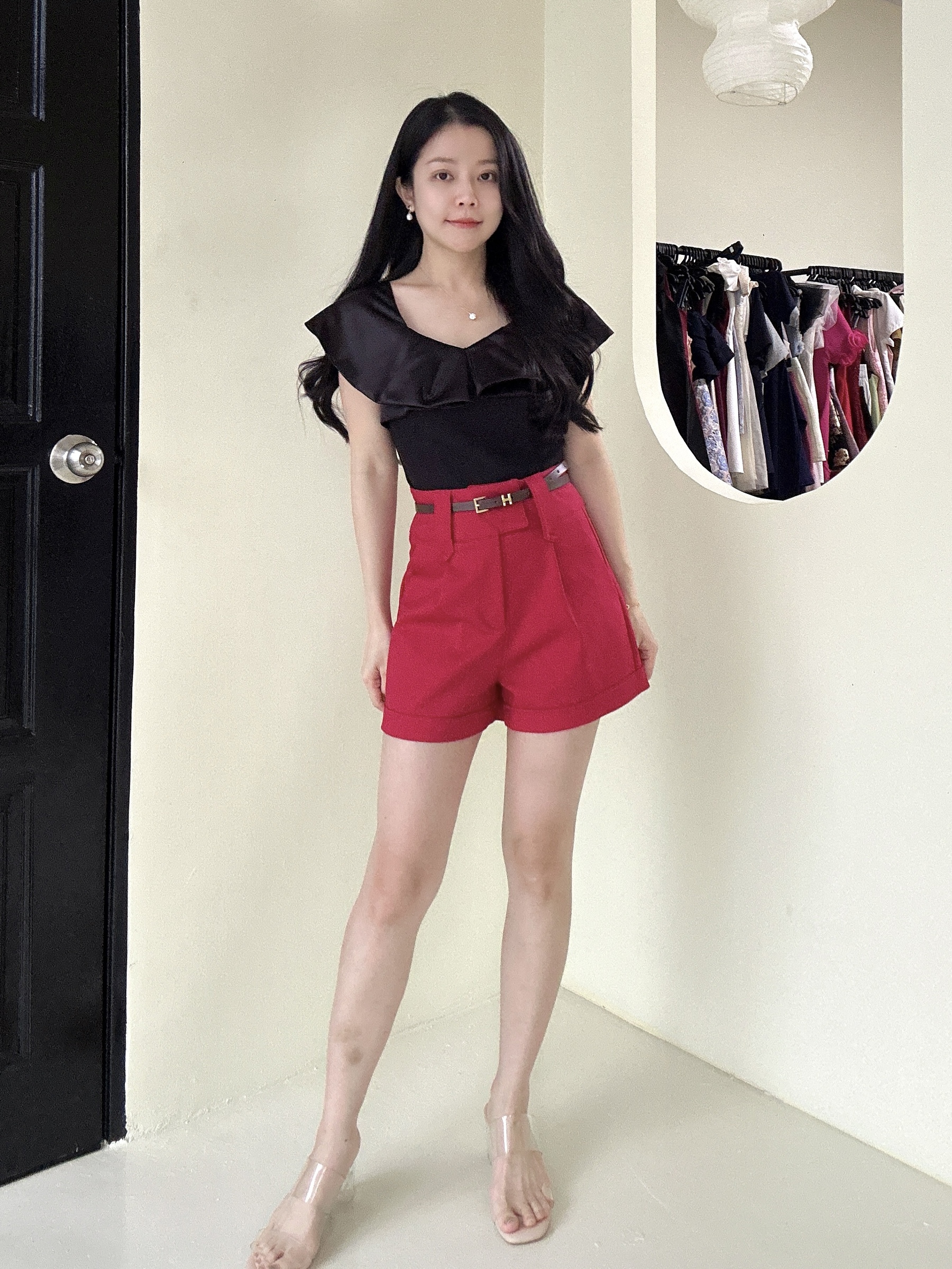 image_66F46B07-EE83-4C94-A711-9C724512AC4D_1767802718