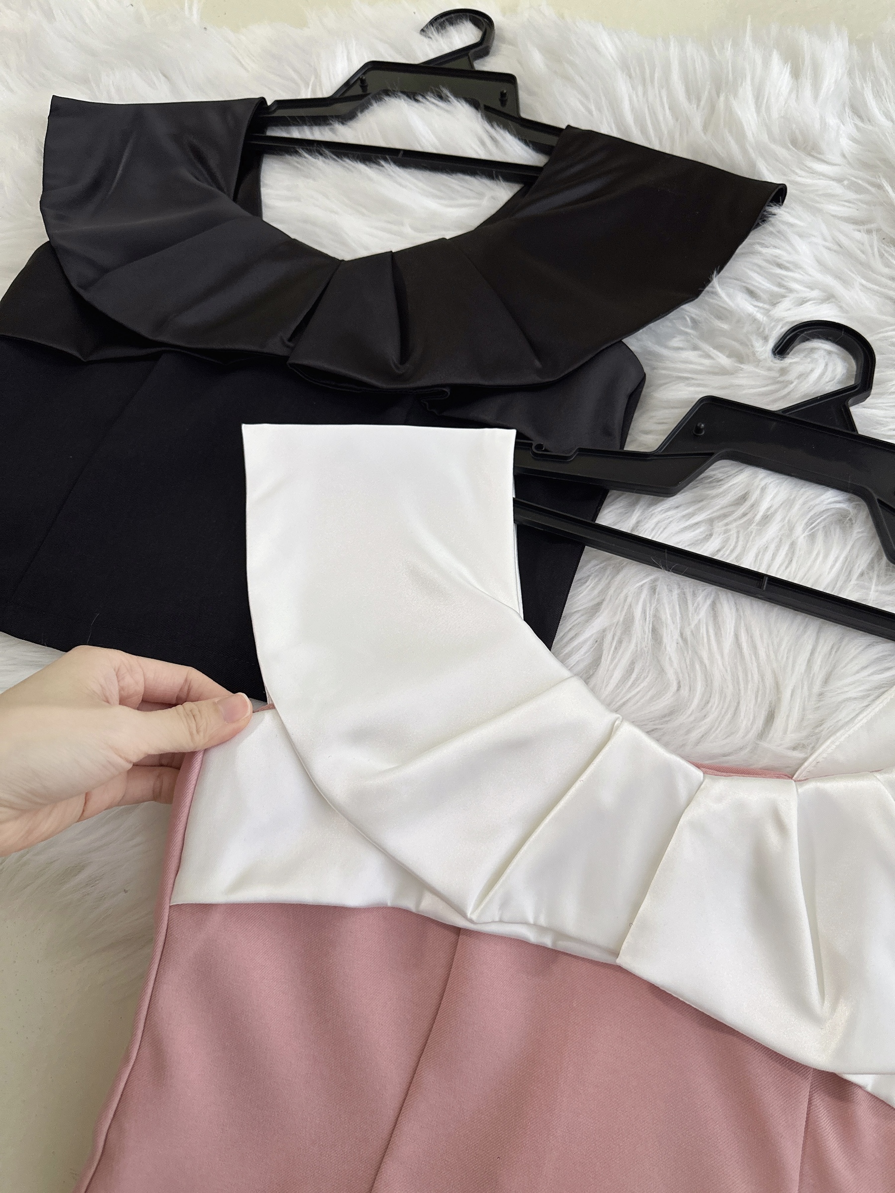 image_58B9D0CF-17B3-4056-BB00-E517E7AB8F0D_1767802718