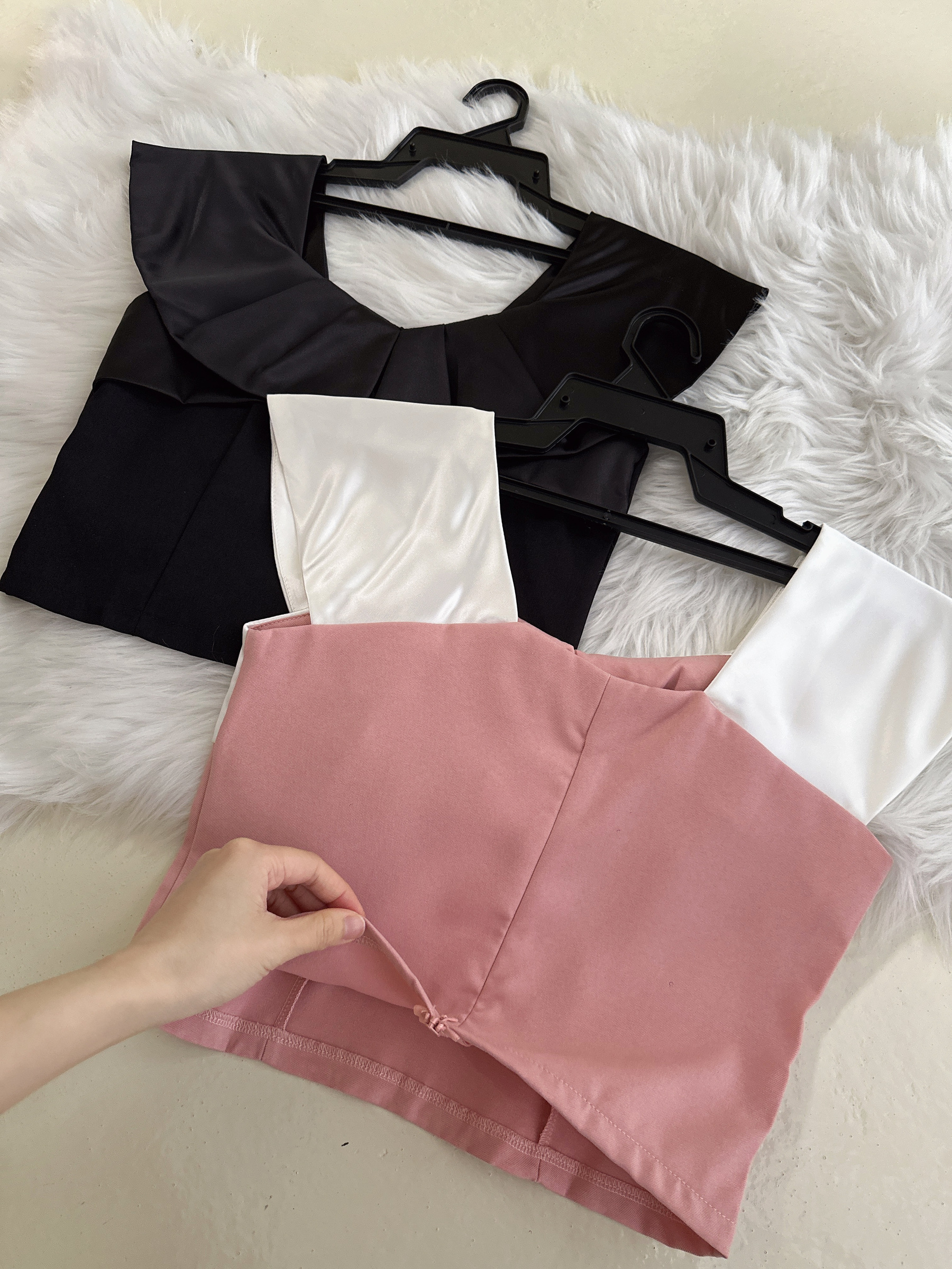 image_3D4D3B33-2984-421B-A138-28CD43746429_1767802781