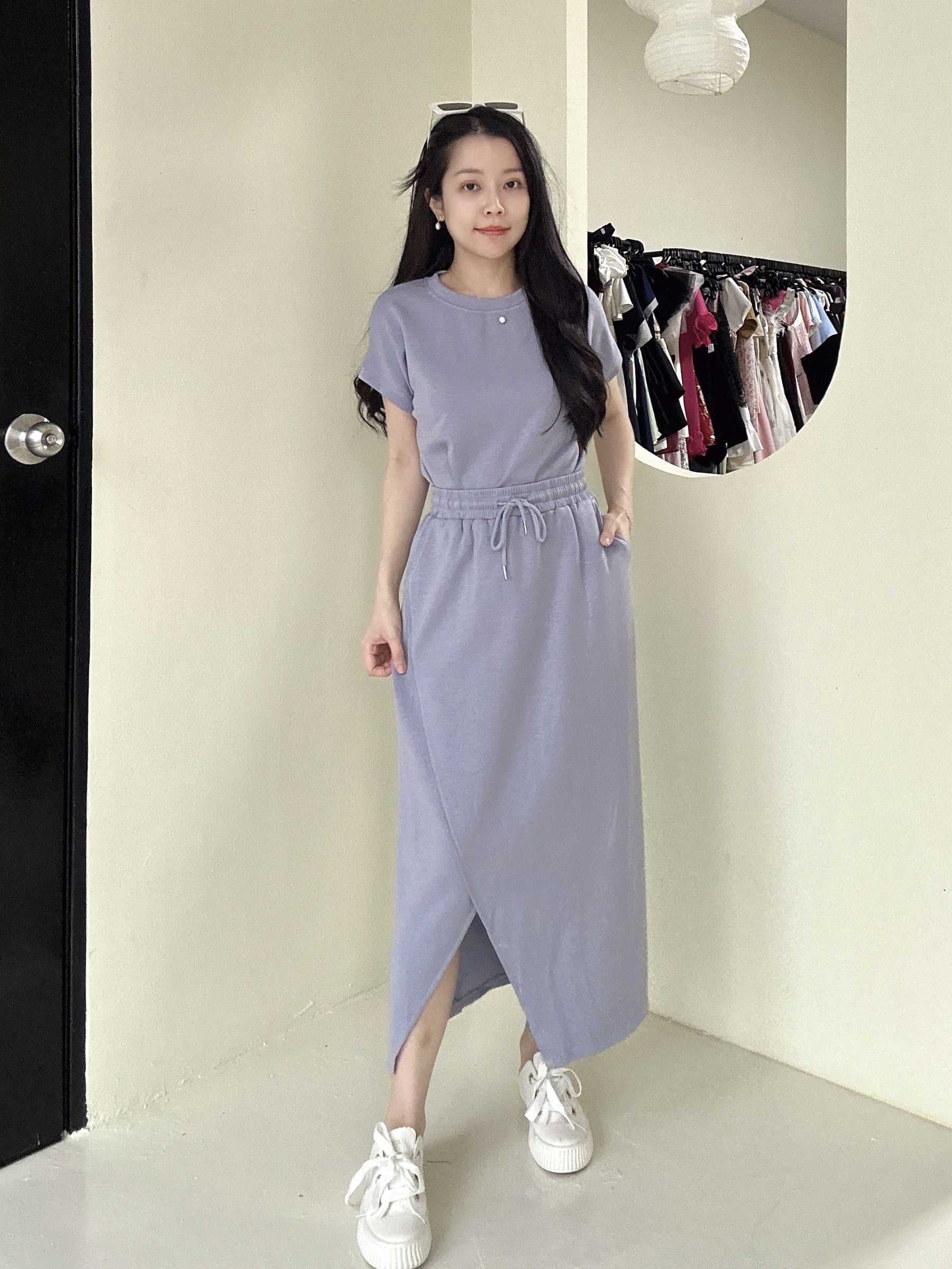 image_B93B8E93-DA89-4639-816B-FF8A91CD0144_1767884125